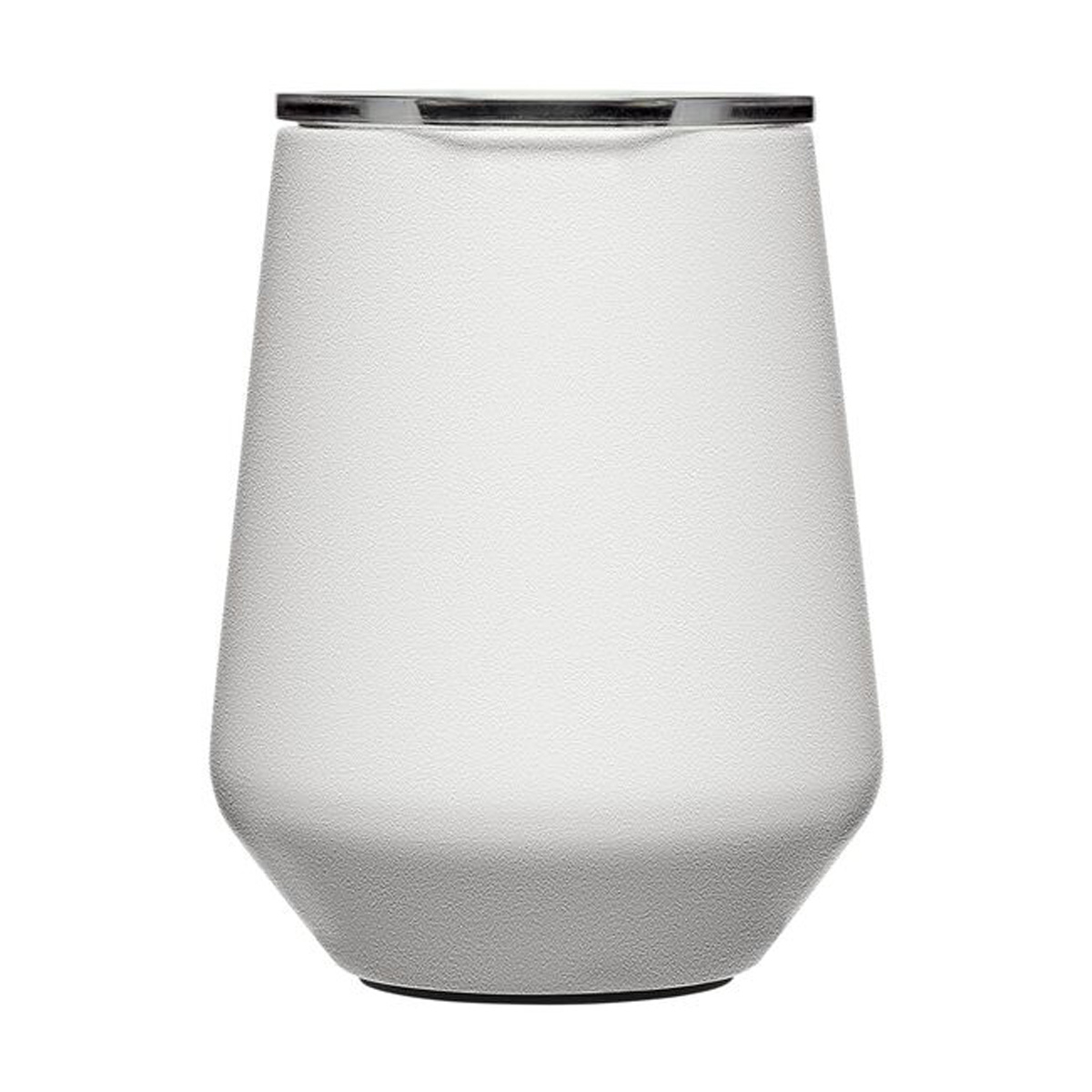 Horizon 12 oz Stemless Tumbler, Insulated Stainless Steel