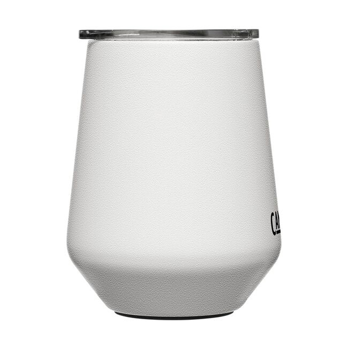 Horizon 12 oz Stemless Tumbler, Insulated Stainless Steel