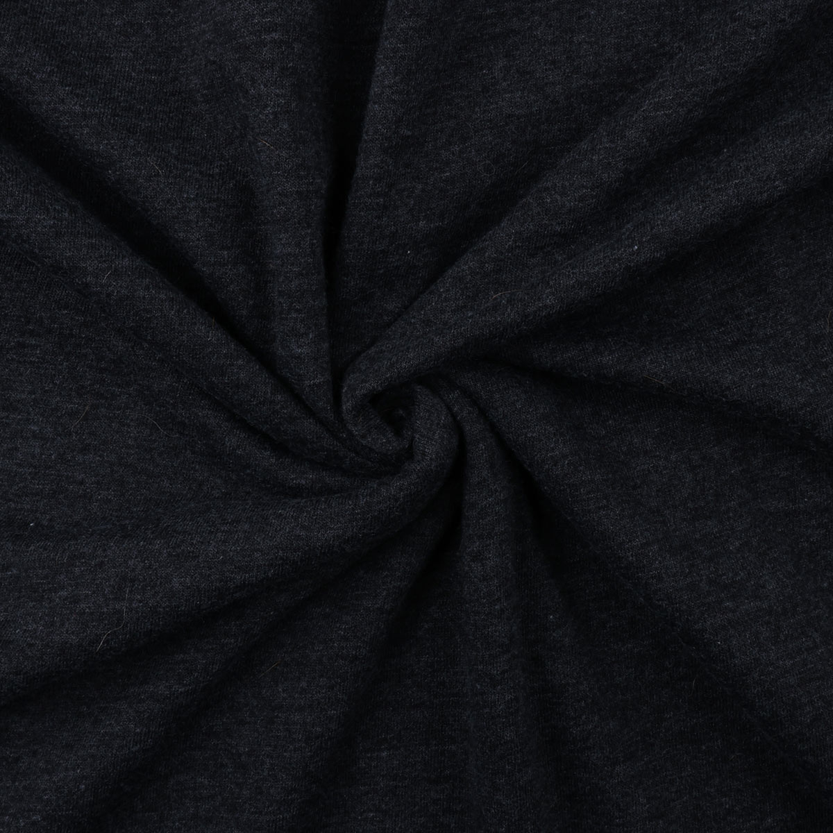 Explore More Hoodie, Charcoal