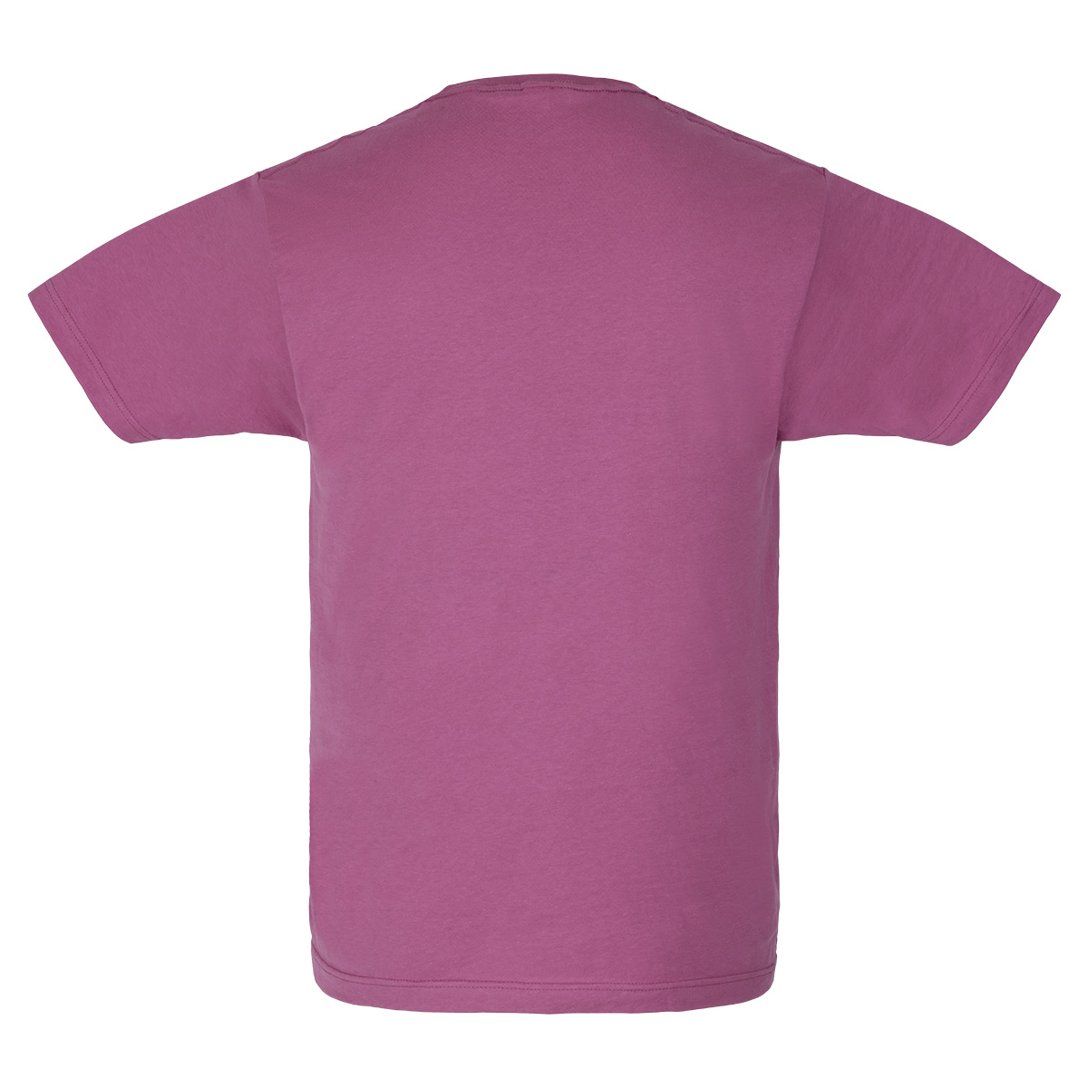 Always Riding a Wave of Happiness Tee, Cassis - Adult S-2XL 3 Always Riding a Wave of Happiness Tee, Cassis - Adult S-2XL