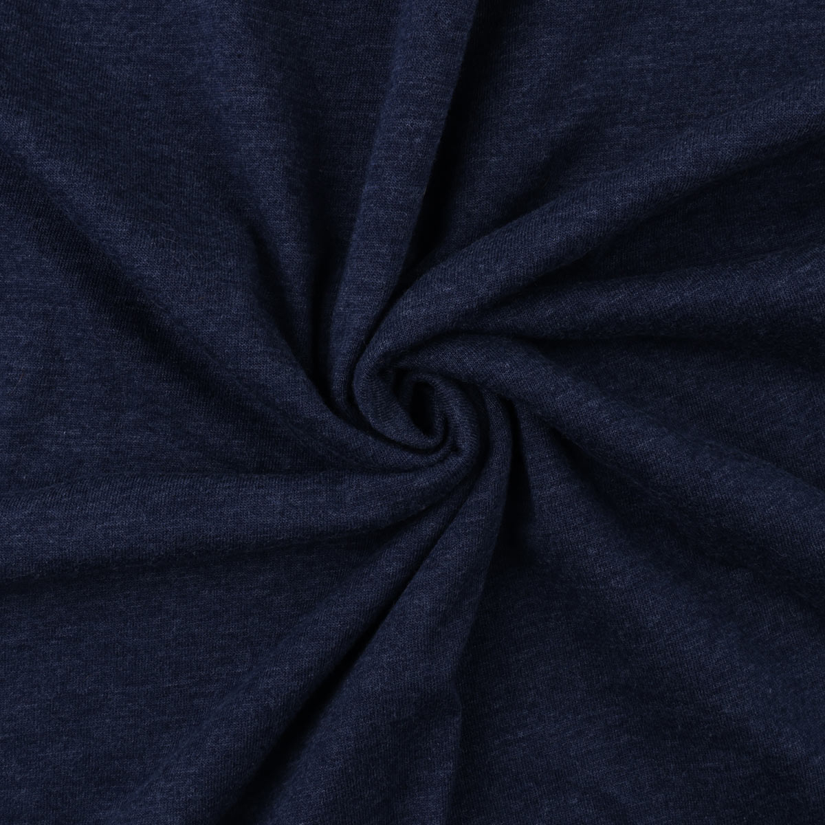 Keeping It Reel Hoodie, Navy - Adult S-XL