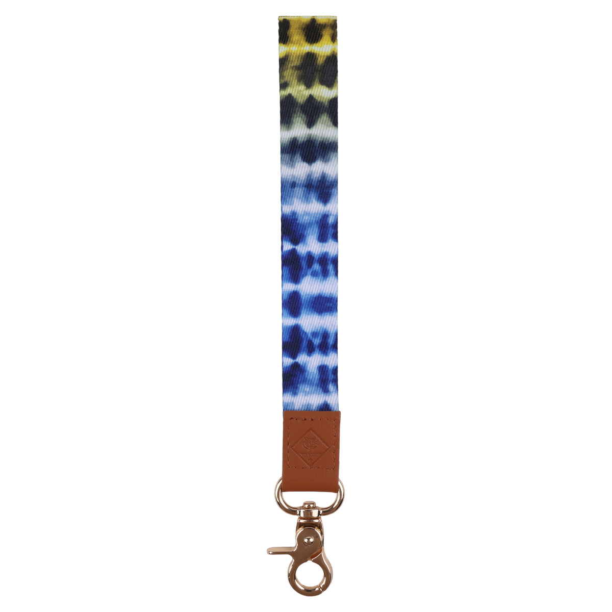 Cub Scouts Wrist Lanyard Keychain 6 Cub Scouts Wrist Lanyard Keychain