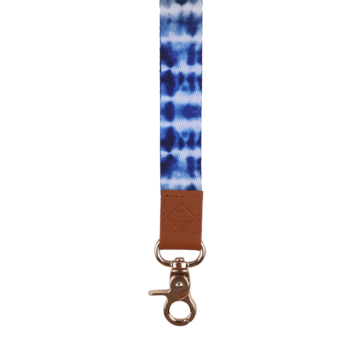 Cub Scouts Wrist Lanyard Keychain 8 Cub Scouts Wrist Lanyard Keychain