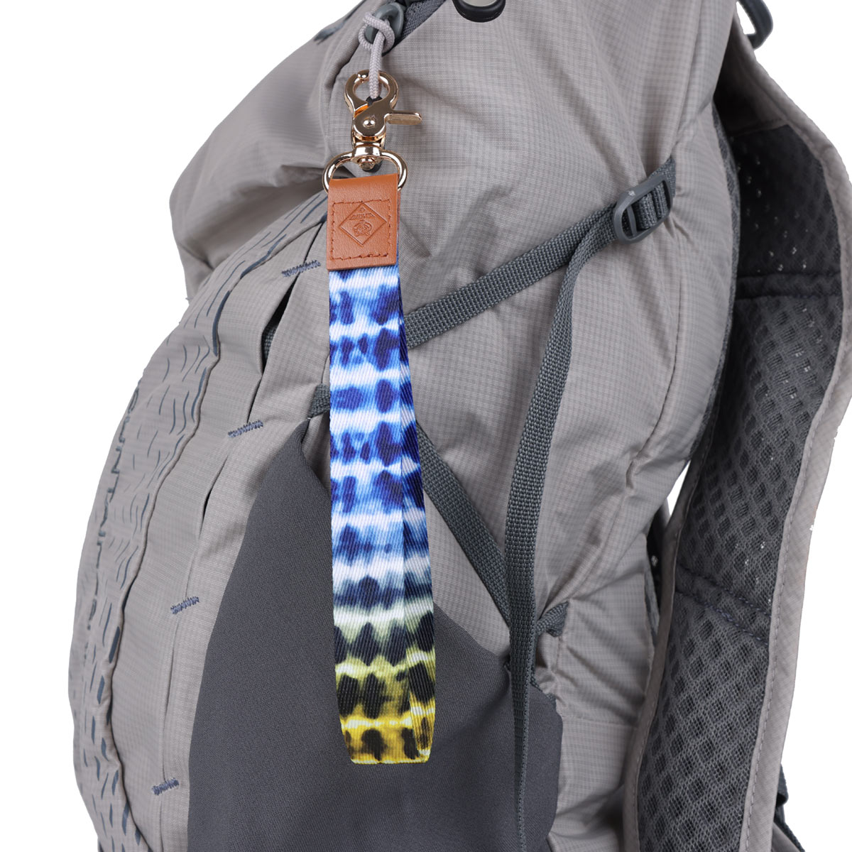 Cub Scouts Wrist Lanyard Keychain 9 Cub Scouts Wrist Lanyard Keychain
