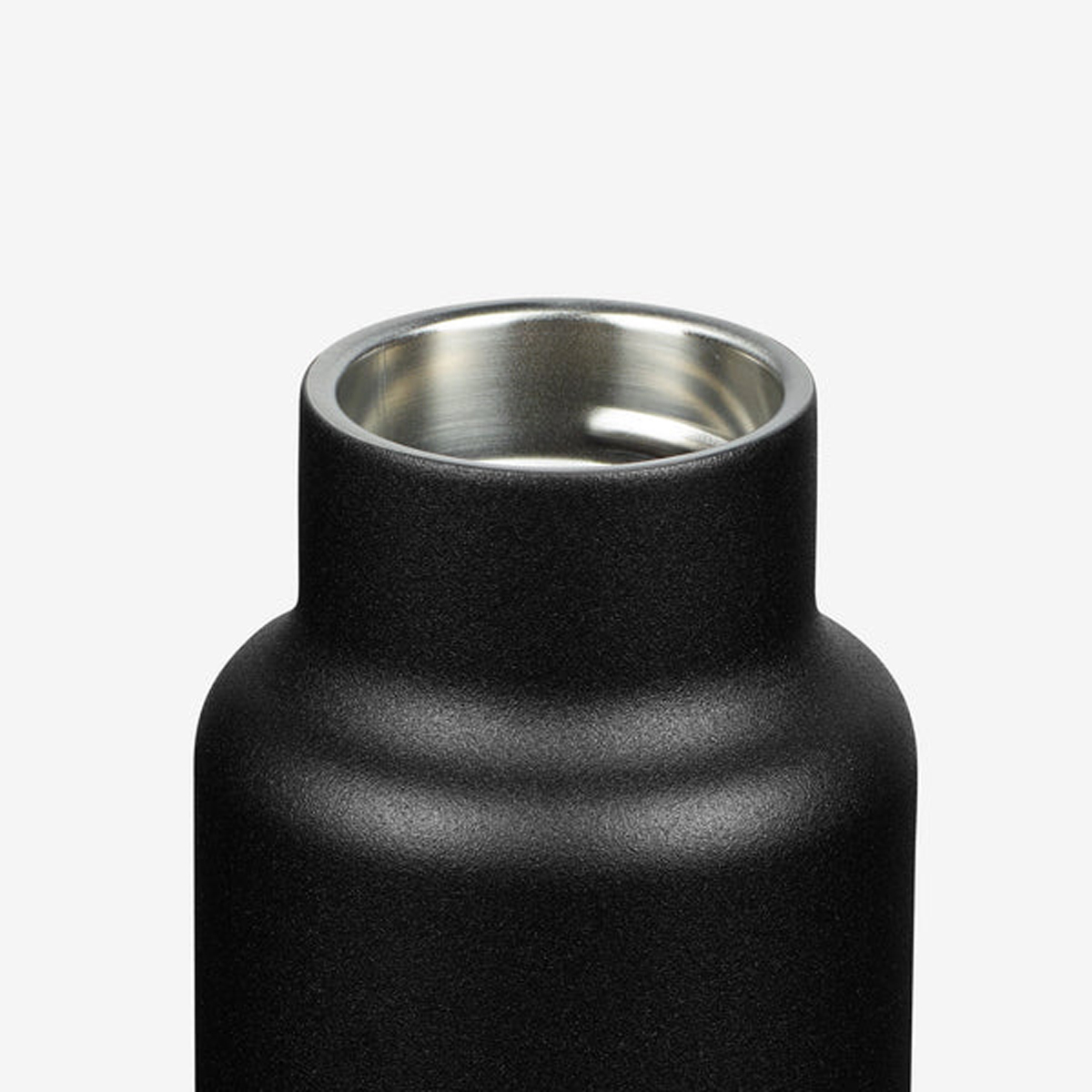 Klean Kanteen 20 oz Insulated Water Bottle with Loop Cap 9 Klean Kanteen 20 oz Insulated Water Bottle with Loop Cap