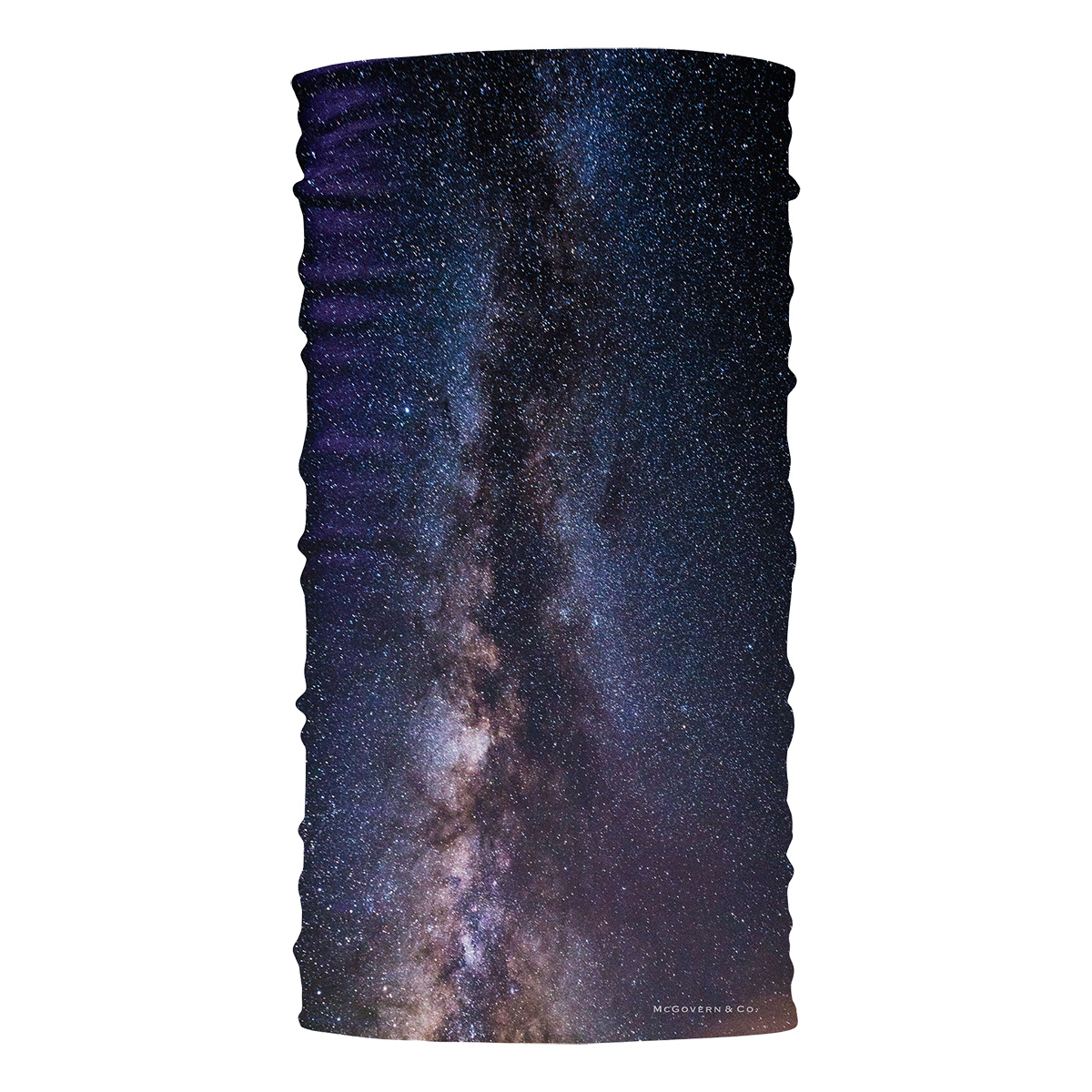 McGovern Outdoor Bana Bandana