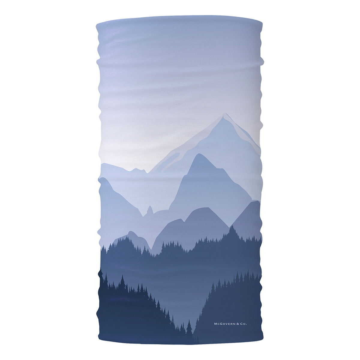 McGovern Outdoor Bana Bandana