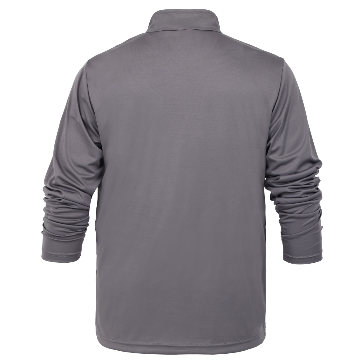 BSA Fleur De Lis Performance Quarter-Zip 4 BSA Fleur De Lis Performance Quarter-Zip