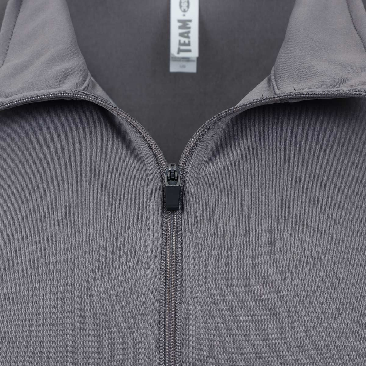 BSA Fleur De Lis Performance Quarter-Zip 6 BSA Fleur De Lis Performance Quarter-Zip
