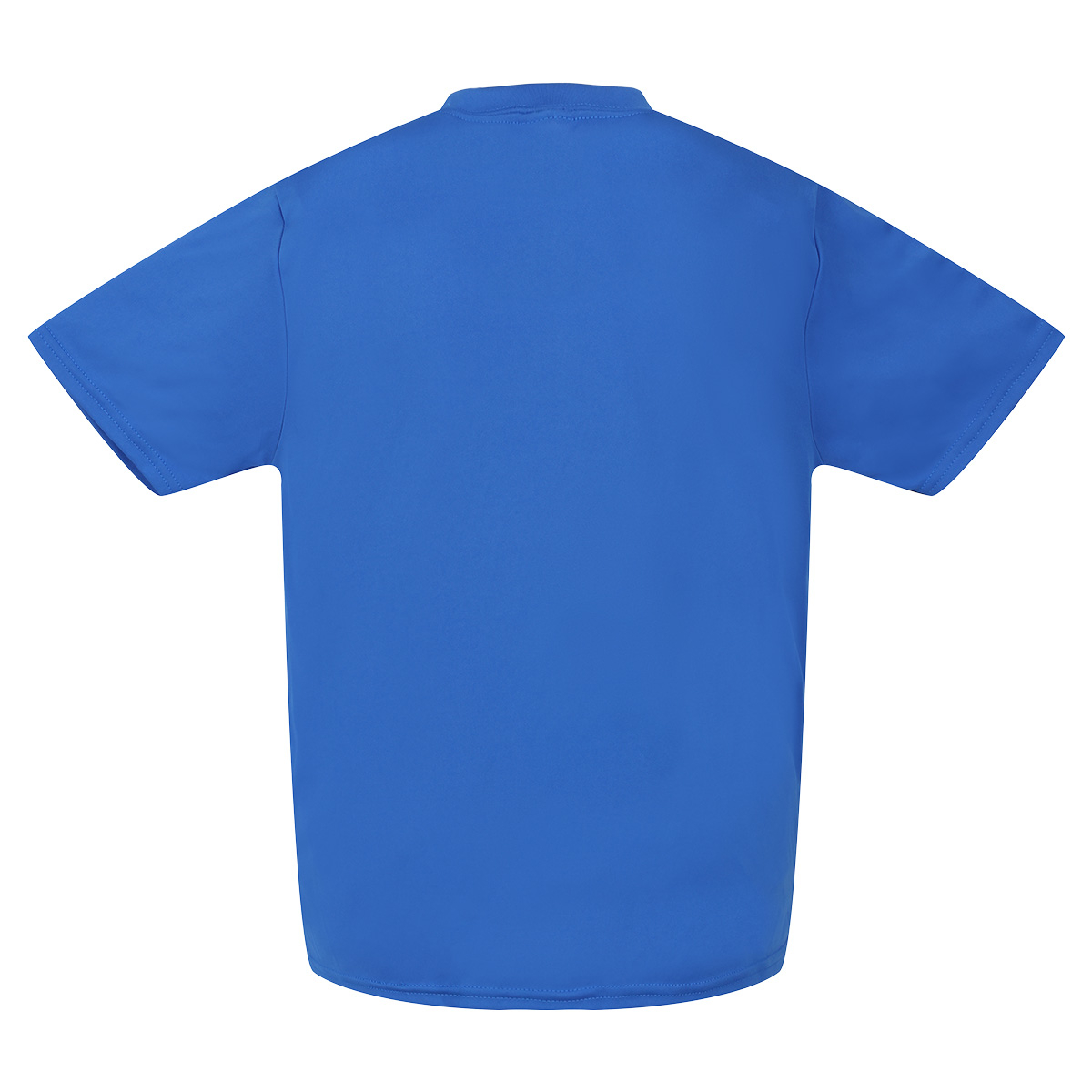 Cub Scout Performance Tee - Youth S-XL
