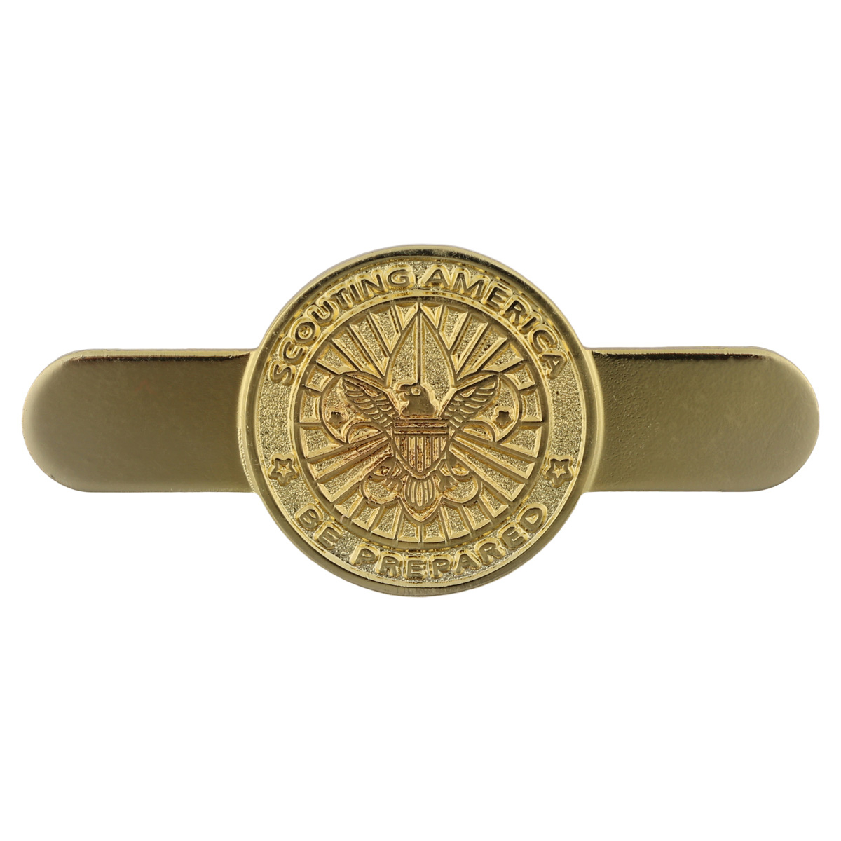 Scouting America Merit Badge Sash Pin 1 Scouting America Merit Badge Sash Pin
