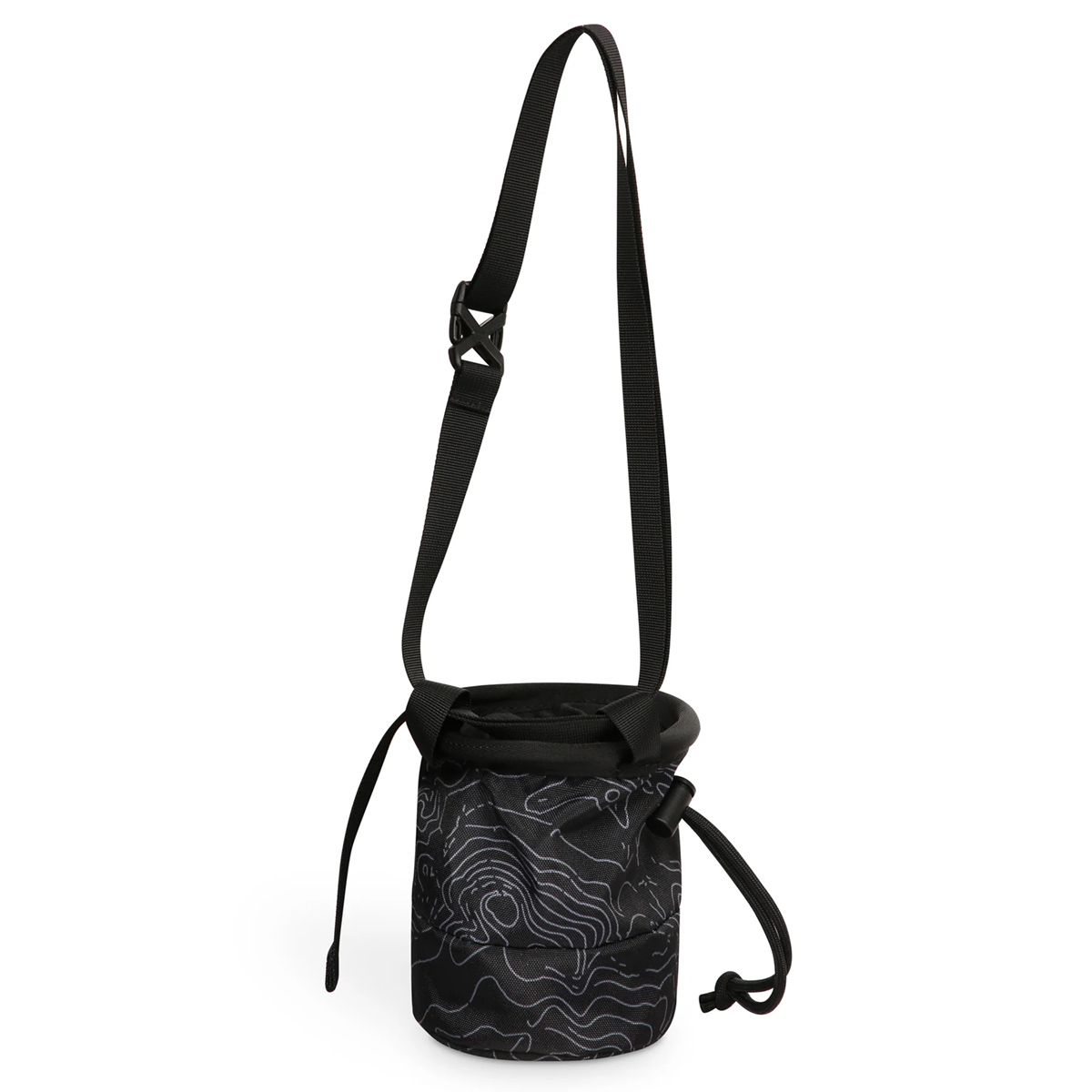 KAVU Peak Seeker, Black| 4 KAVU Peak Seeker, Black|