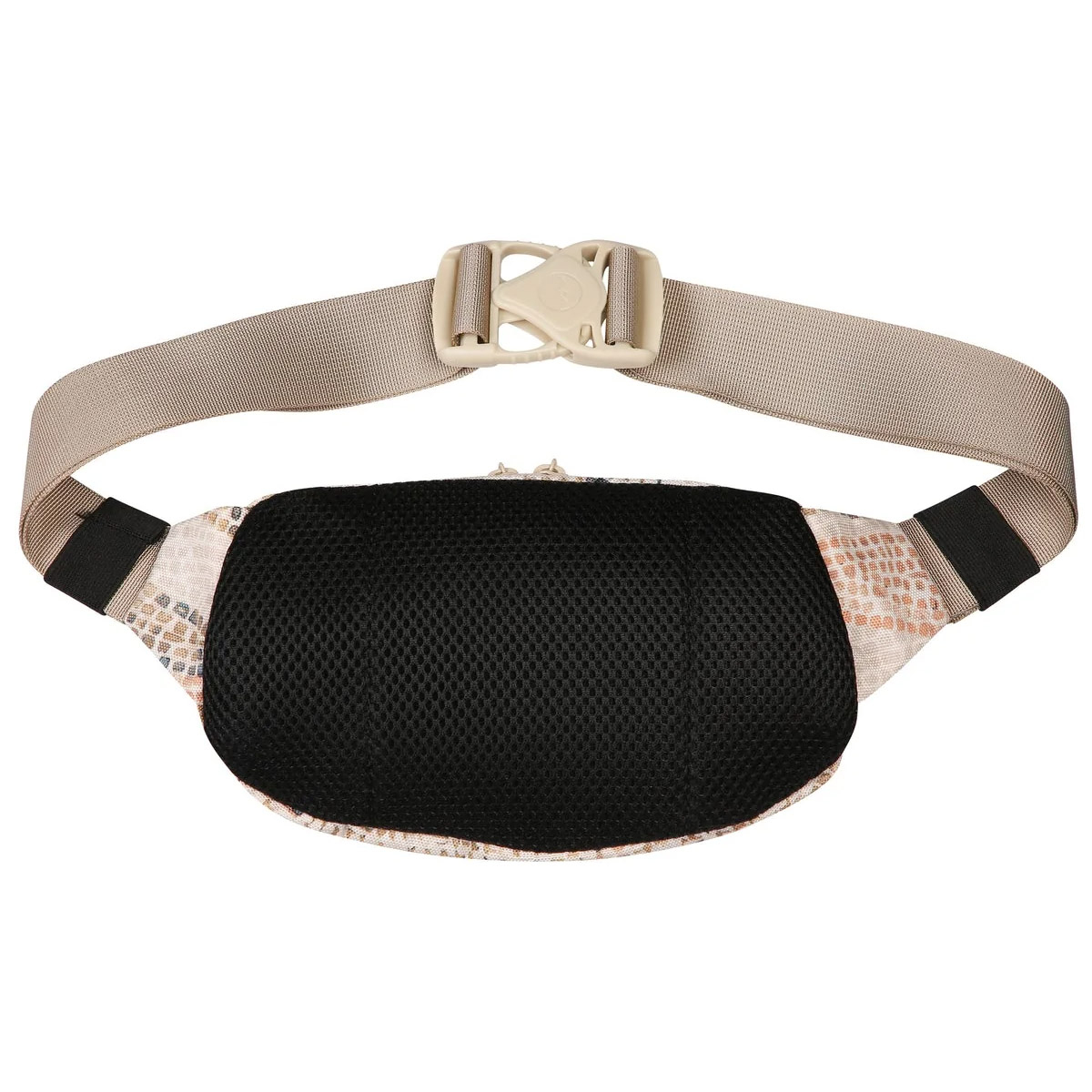 KAVU Spectator,Mosaic Drift