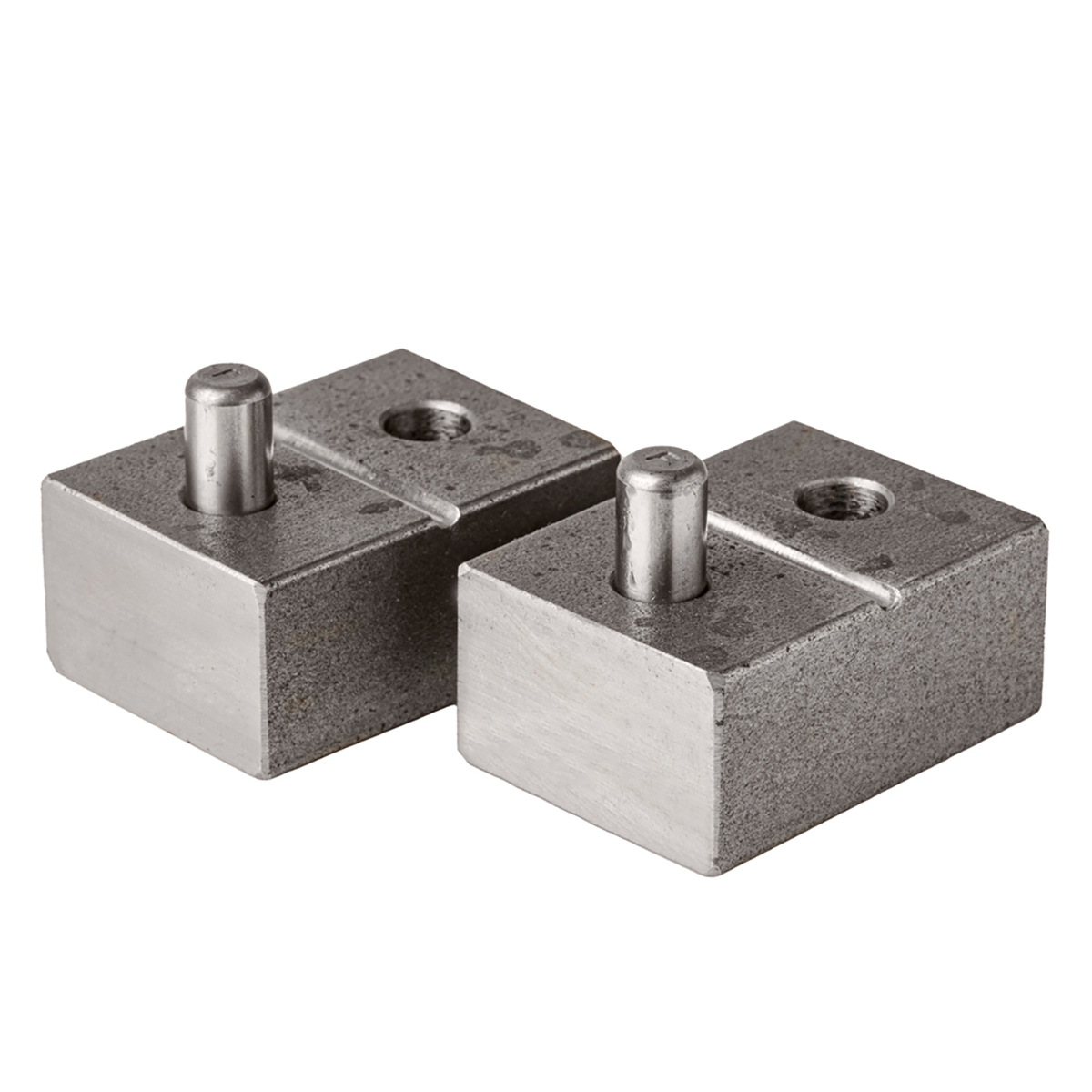 Pinewood Derby Pro Axle Press Tool
