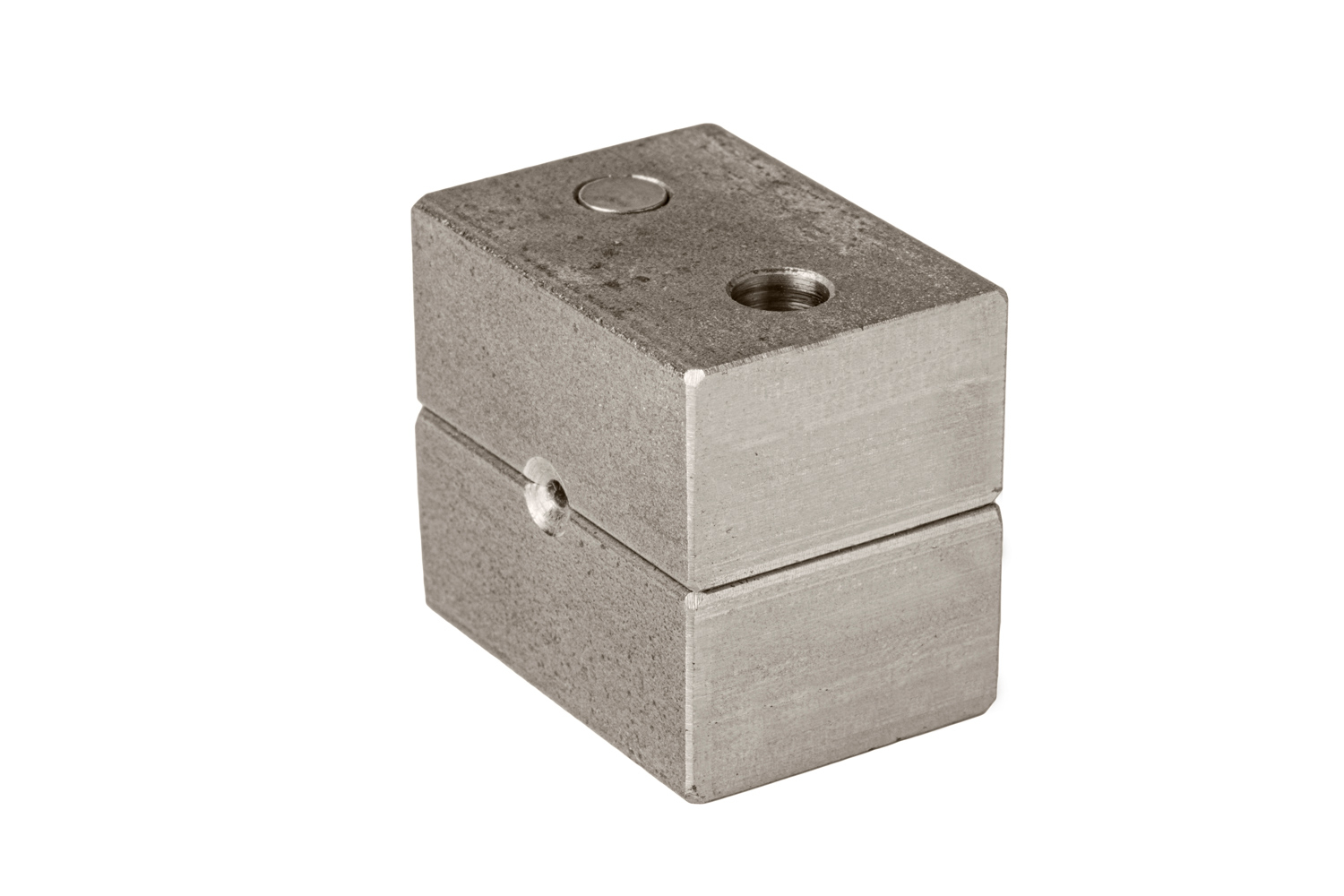 Pinewood Derby Pro Axle Press Tool