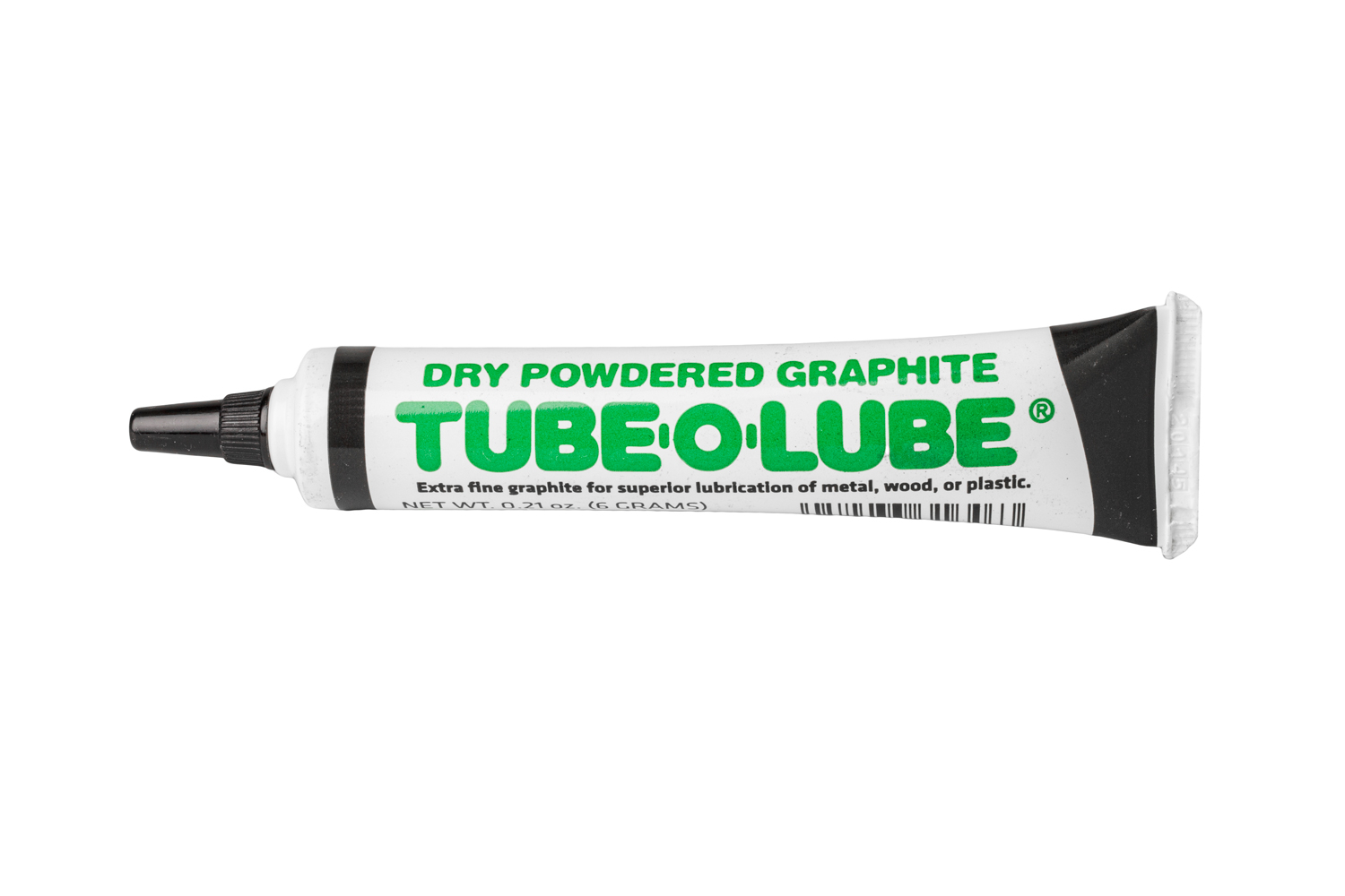 Pinewood Derby High Speed Graphite