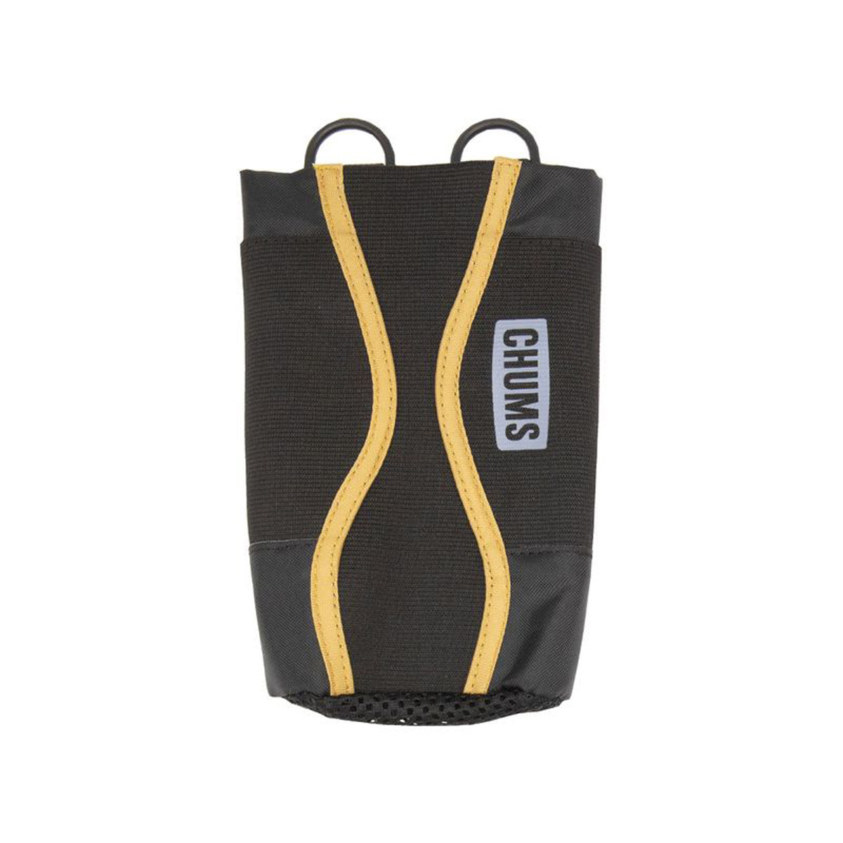 Chums Fjord Bottle Sling