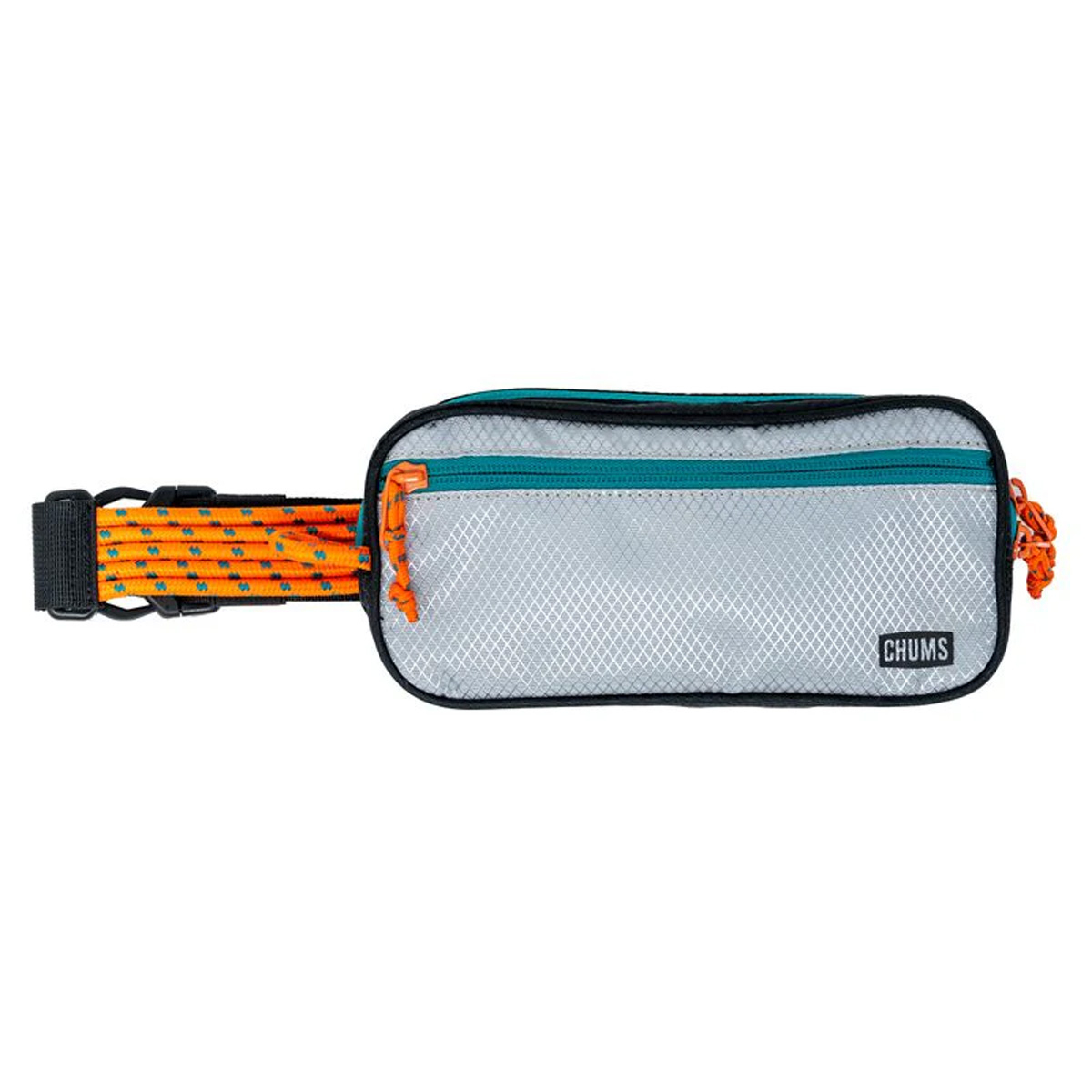 Chums Trail Jam Waist Pack 1 Chums Trail Jam Waist Pack