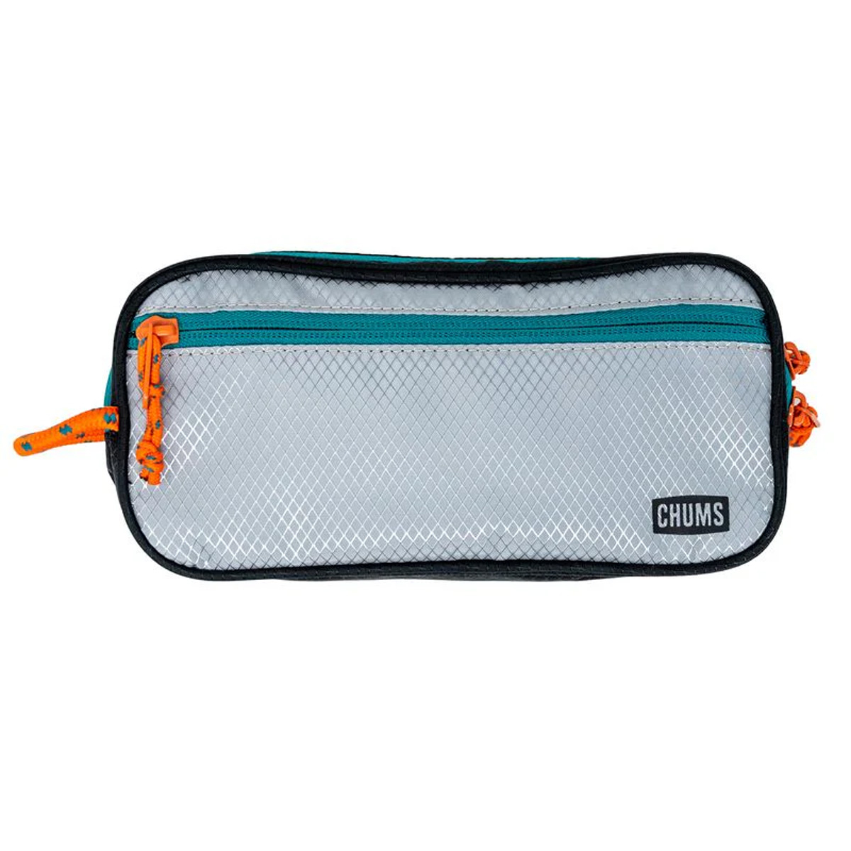 Chums Trail Jam Waist Pack 2 Chums Trail Jam Waist Pack