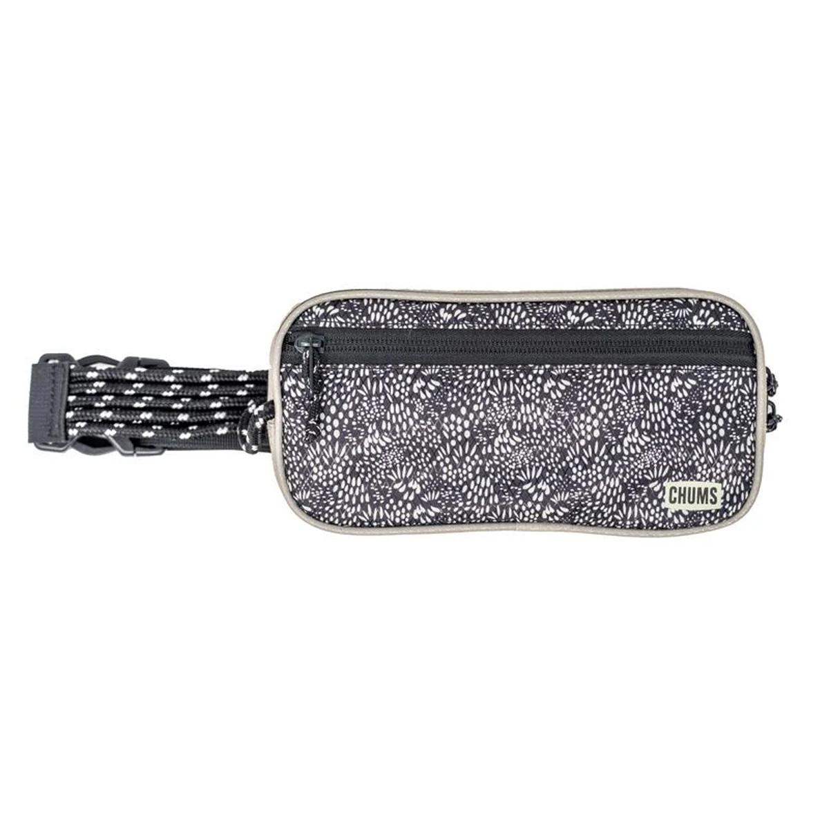 Chums Trail Jam Waist Pack 3 Chums Trail Jam Waist Pack