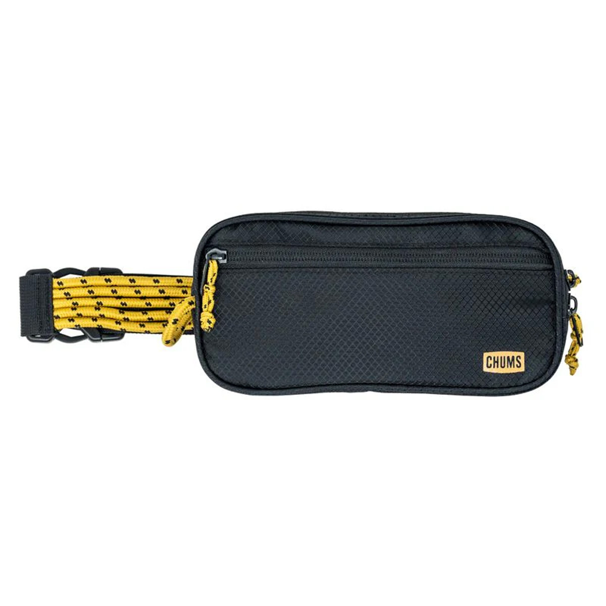 Chums Trail Jam Waist Pack 4 Chums Trail Jam Waist Pack