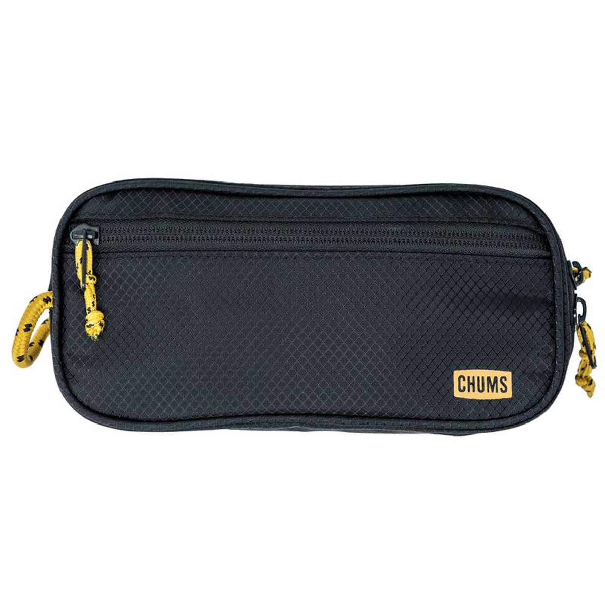 Chums Trail Jam Waist Pack 5 Chums Trail Jam Waist Pack