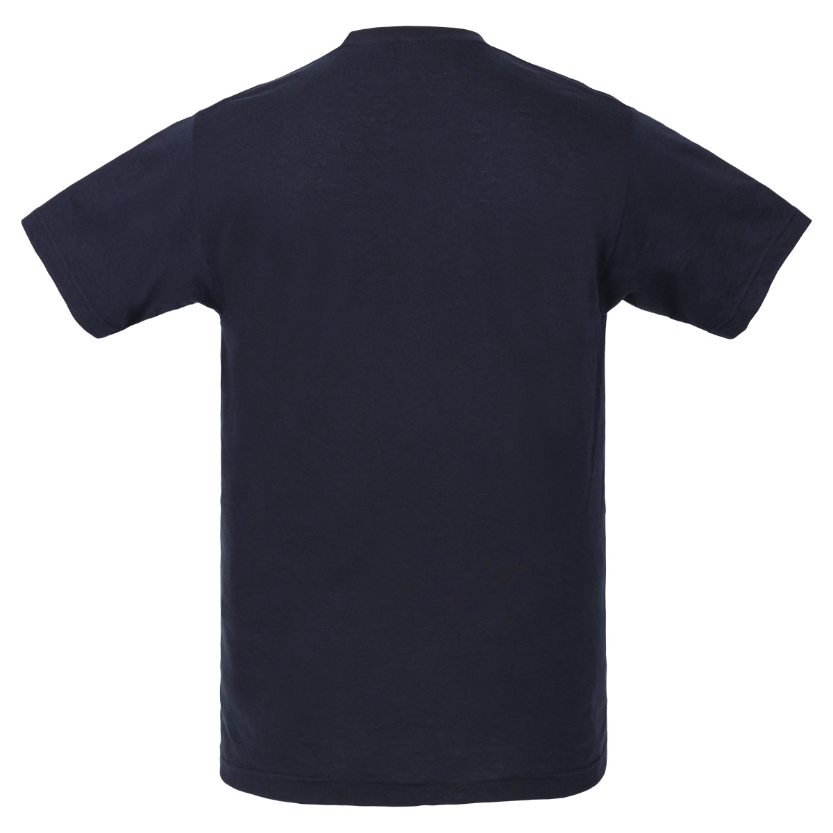 Miami Sunset Tee - Adult S-2XL