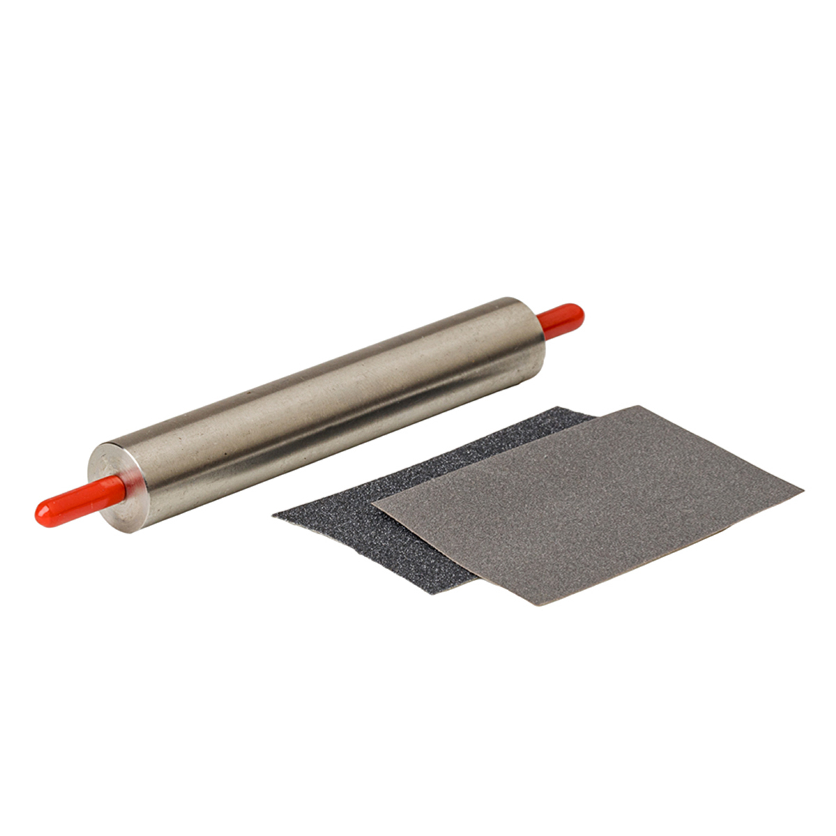 Pinewood Derby Hub Tool