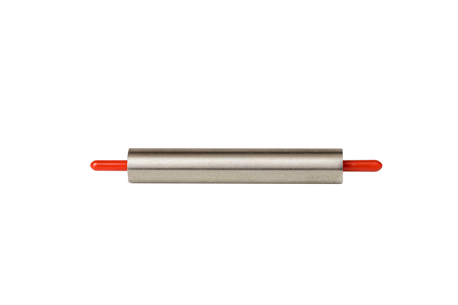 Pinewood Derby Hub Tool