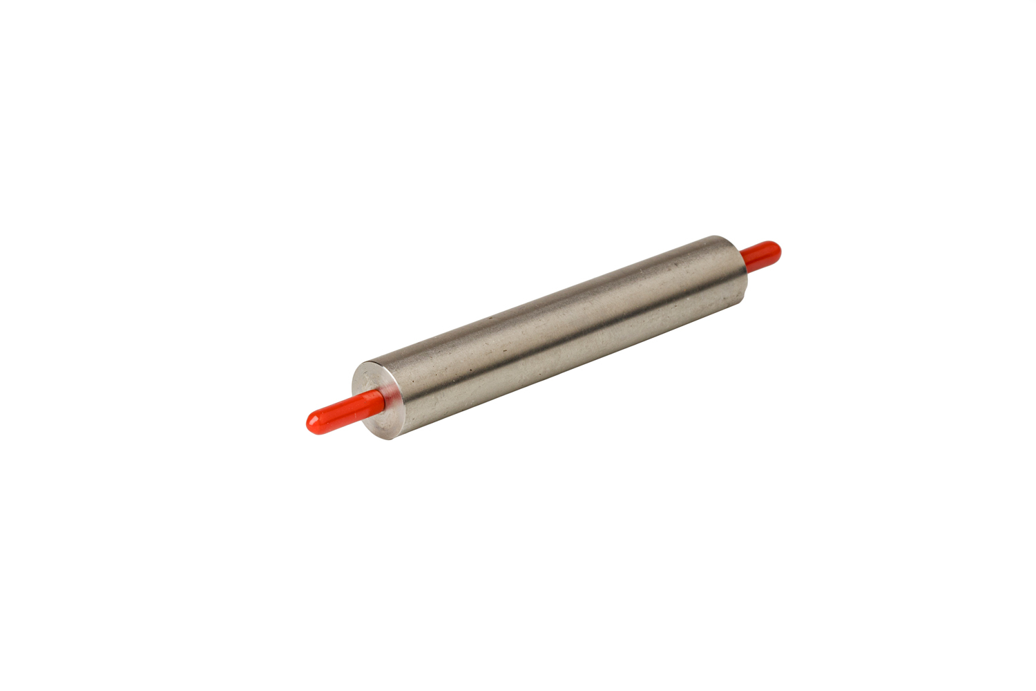 Pinewood Derby Hub Tool