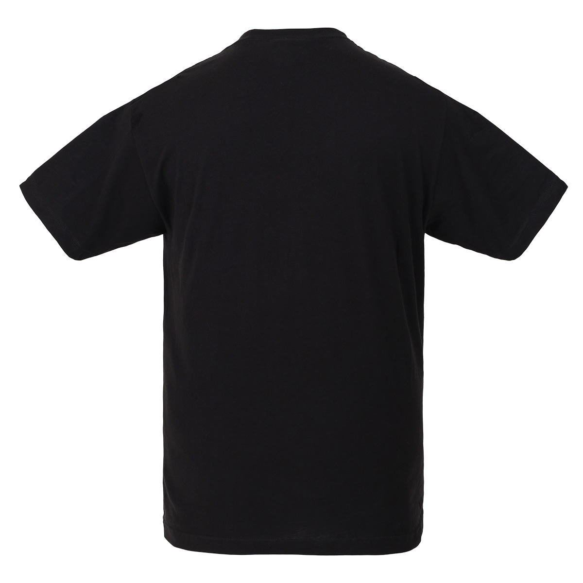 Home Is Where You Park It Tee - Adult S-2XL