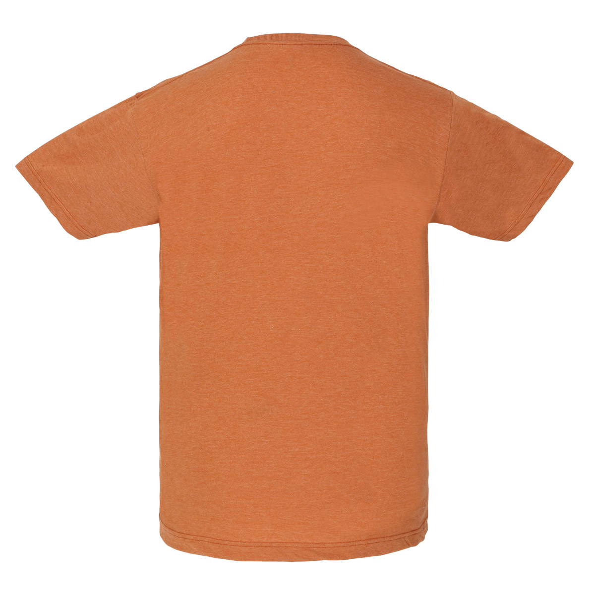 Desert Wildlife Tee - Adult S-2XL 8 Desert Wildlife Tee - Adult S-2XL