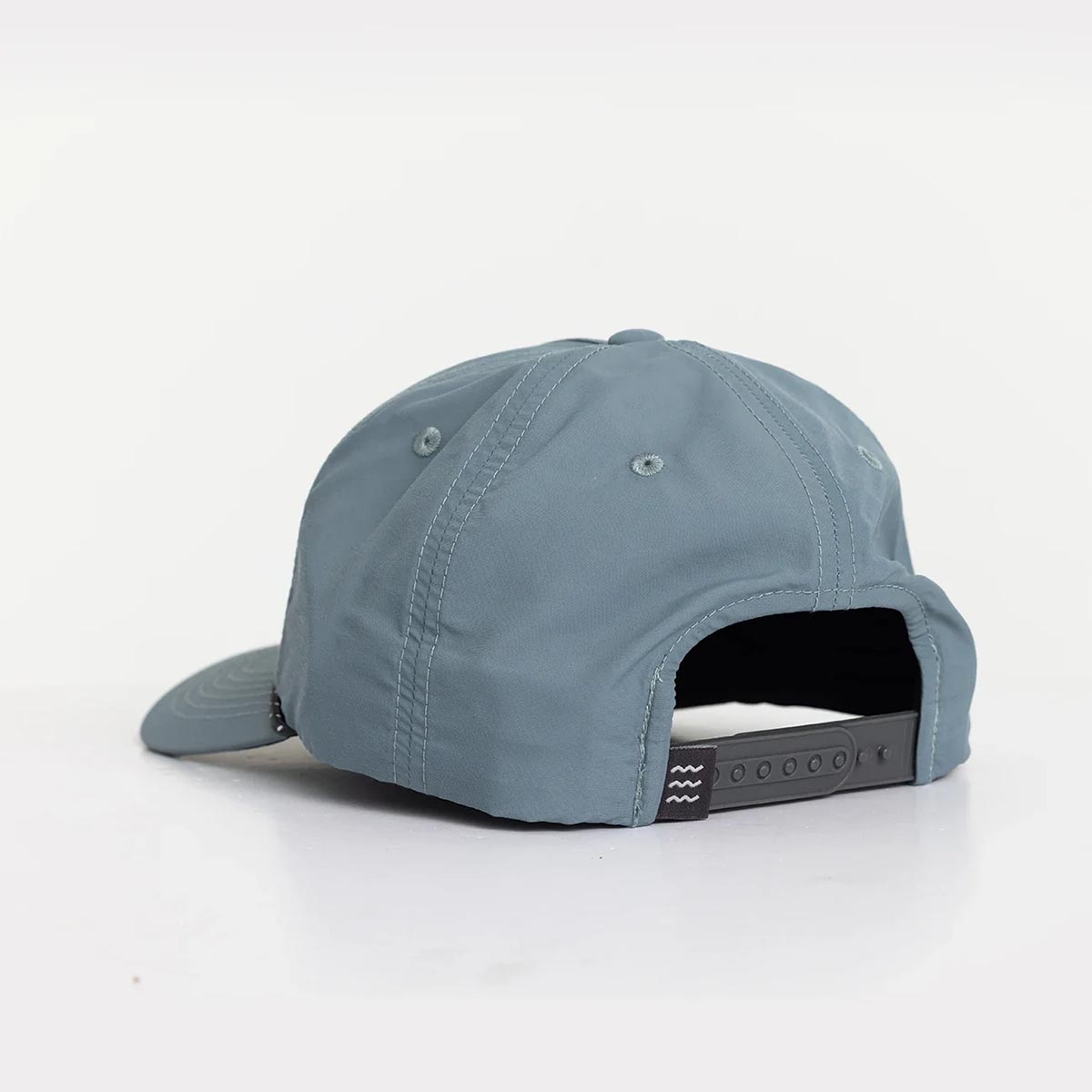 Free Fly Wave 5-Panel Hat 4 Free Fly Wave 5-Panel Hat