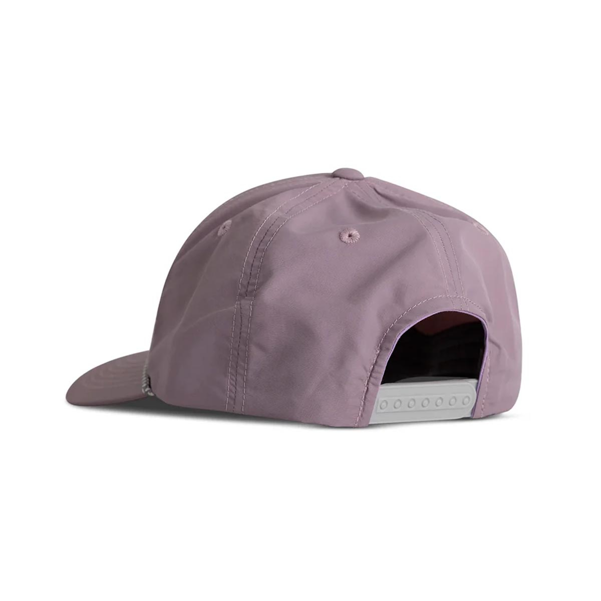 Free Fly Wave 5-Panel Hat 6 Free Fly Wave 5-Panel Hat