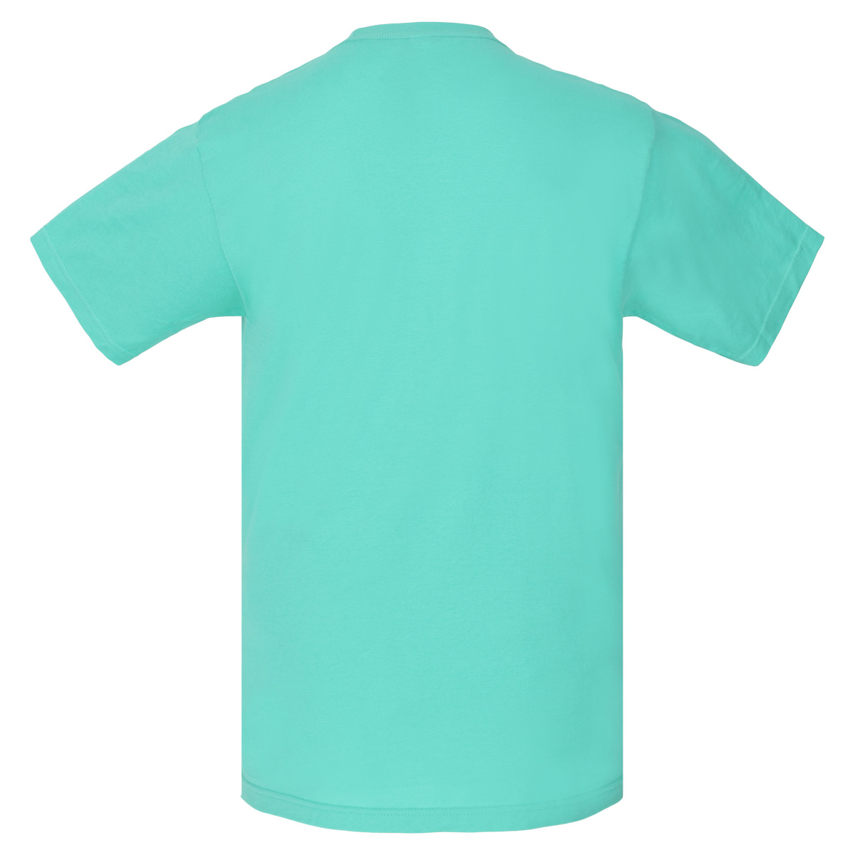Astride the Magic Steed Tee - Adult S-2XL 8 Astride the Magic Steed Tee - Adult S-2XL