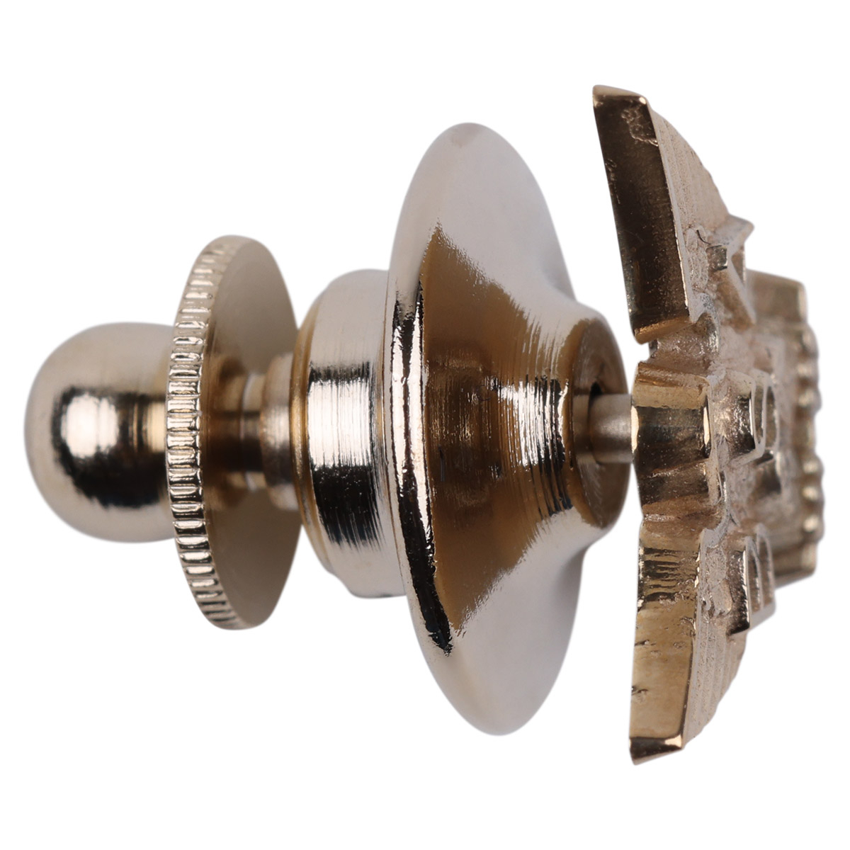 Distinguished Eagle Scout Device, 10K