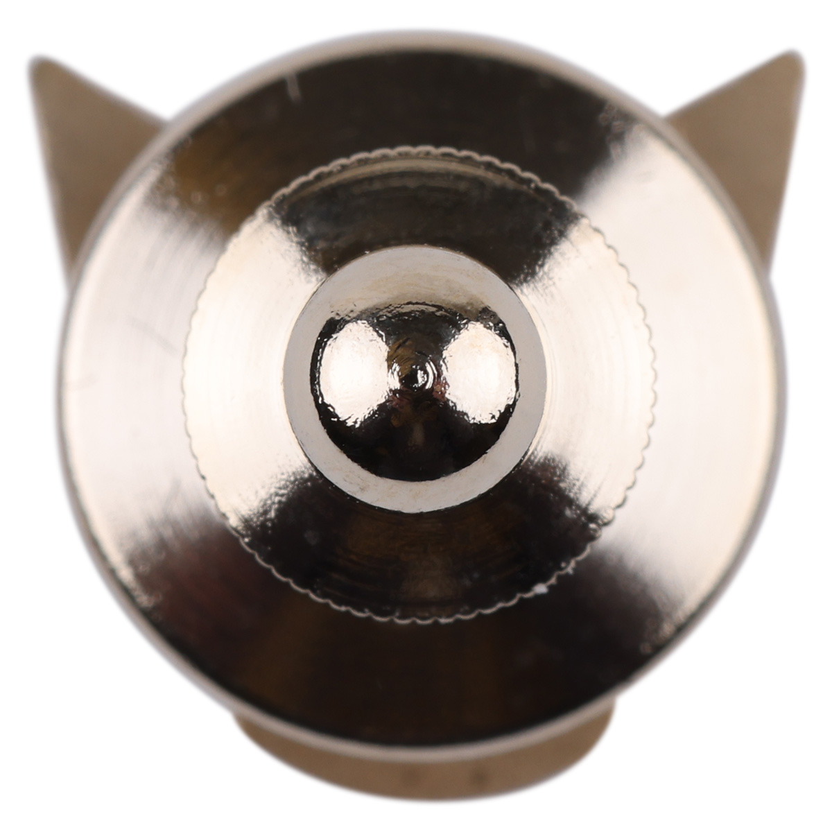 Distinguished Eagle Scout Device, 10K