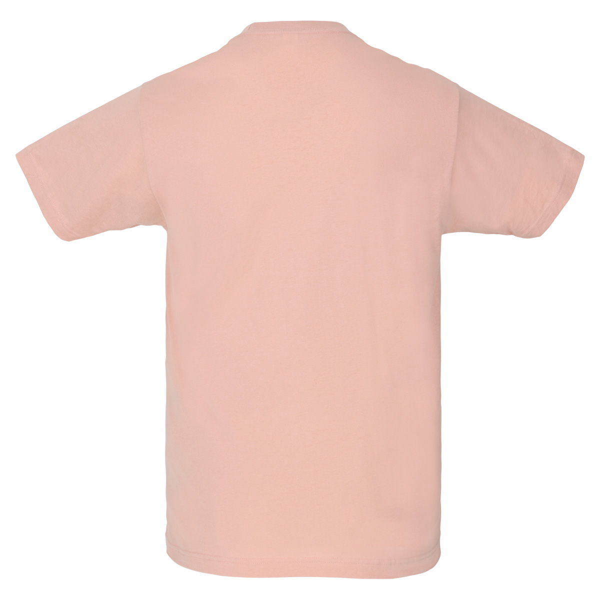 Take a Trip Tee - Adult S-2XL
