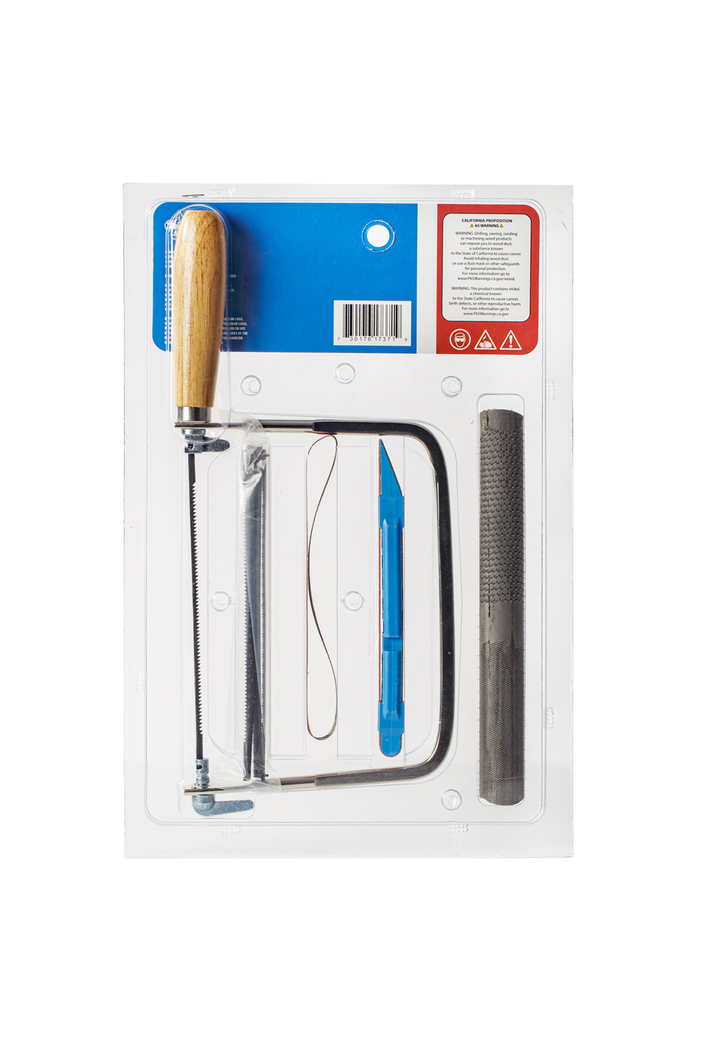 Pinewood Derby Tool Set 3 Pinewood Derby Tool Set