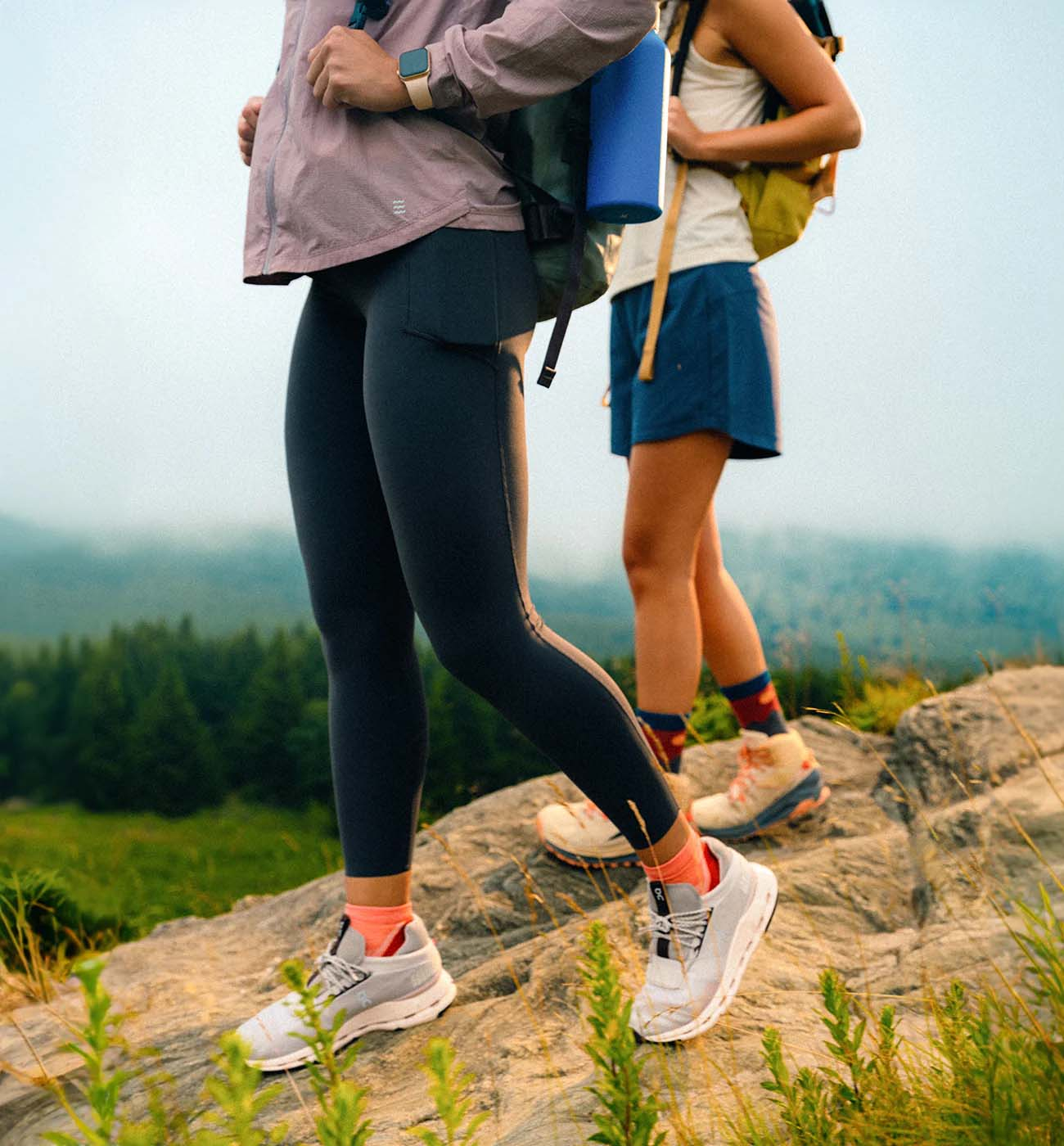 Free Fly All Day Pocket Legging, Black Sand - Women's XS-2XL 10 Free Fly All Day Pocket Legging, Black Sand - Women's XS-2XL