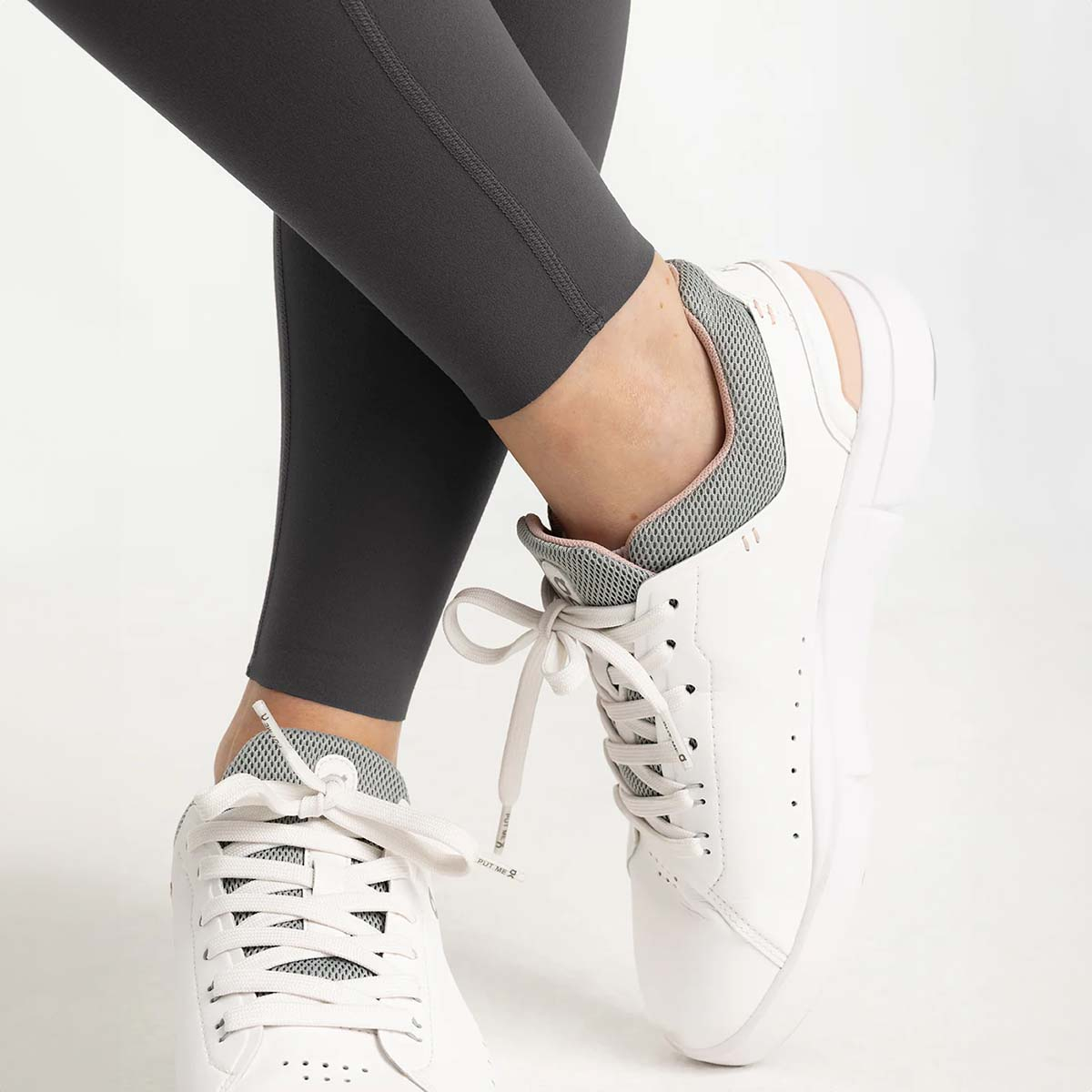 Free Fly All Day Pocket Legging, Black Sand - Women's XS-2XL 6 Free Fly All Day Pocket Legging, Black Sand - Women's XS-2XL