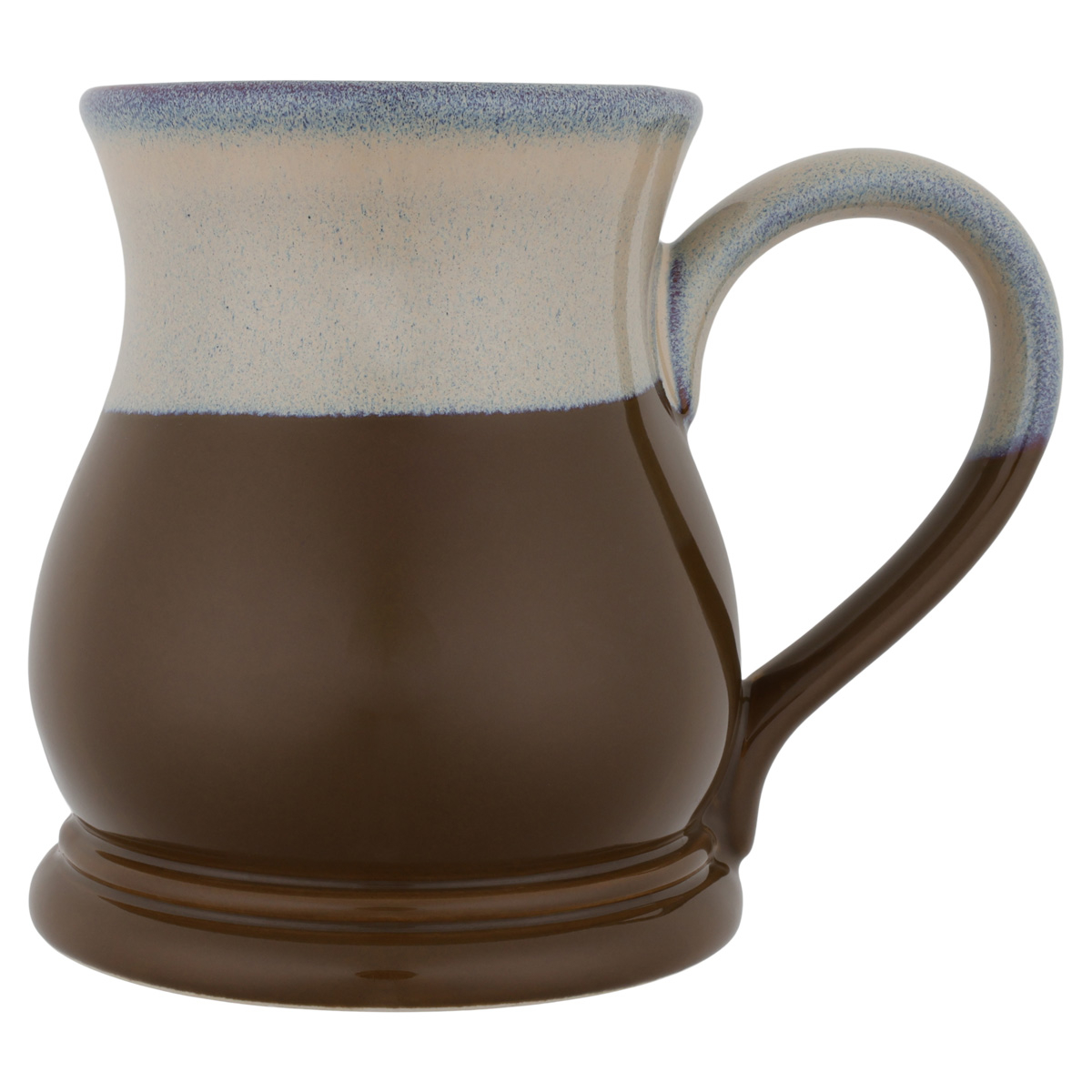 Cub Scouts Stoneware Potter's Mug 16 oz