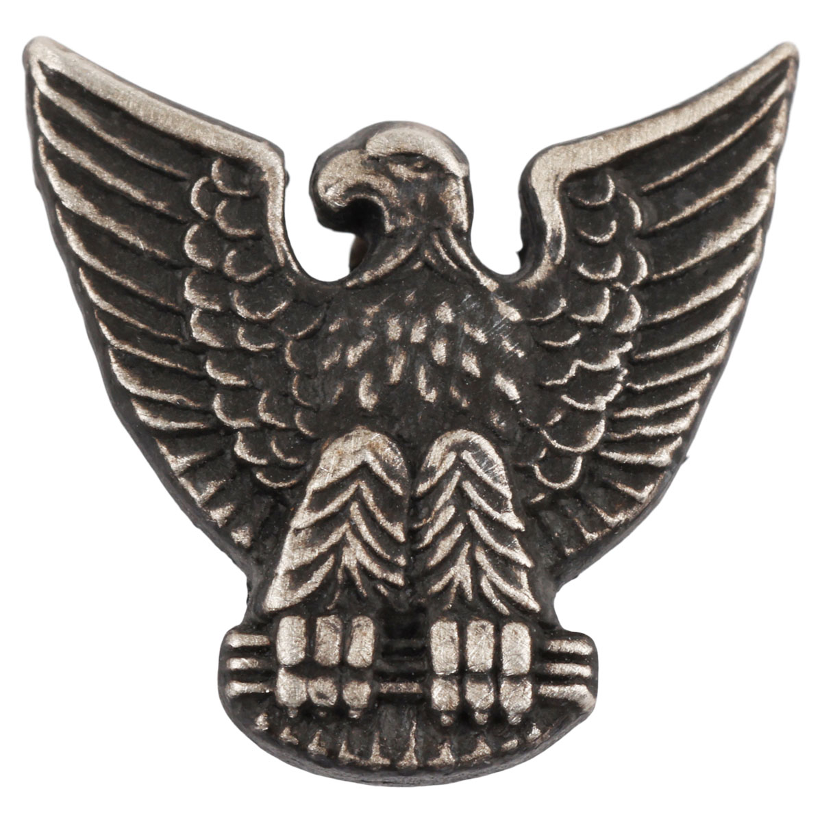 Scouting America Eagle Scout Rank Pin 1 Scouting America Eagle Scout Rank Pin