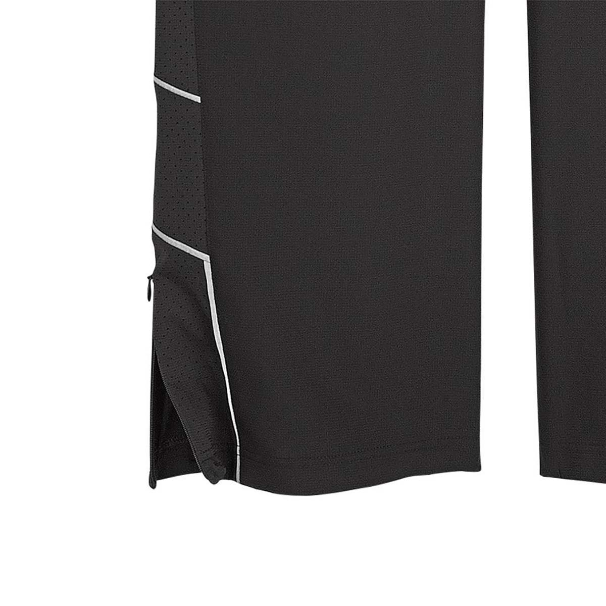 Coolibar Outpace Sport Pants UPF 50+, Men's S-2XL
