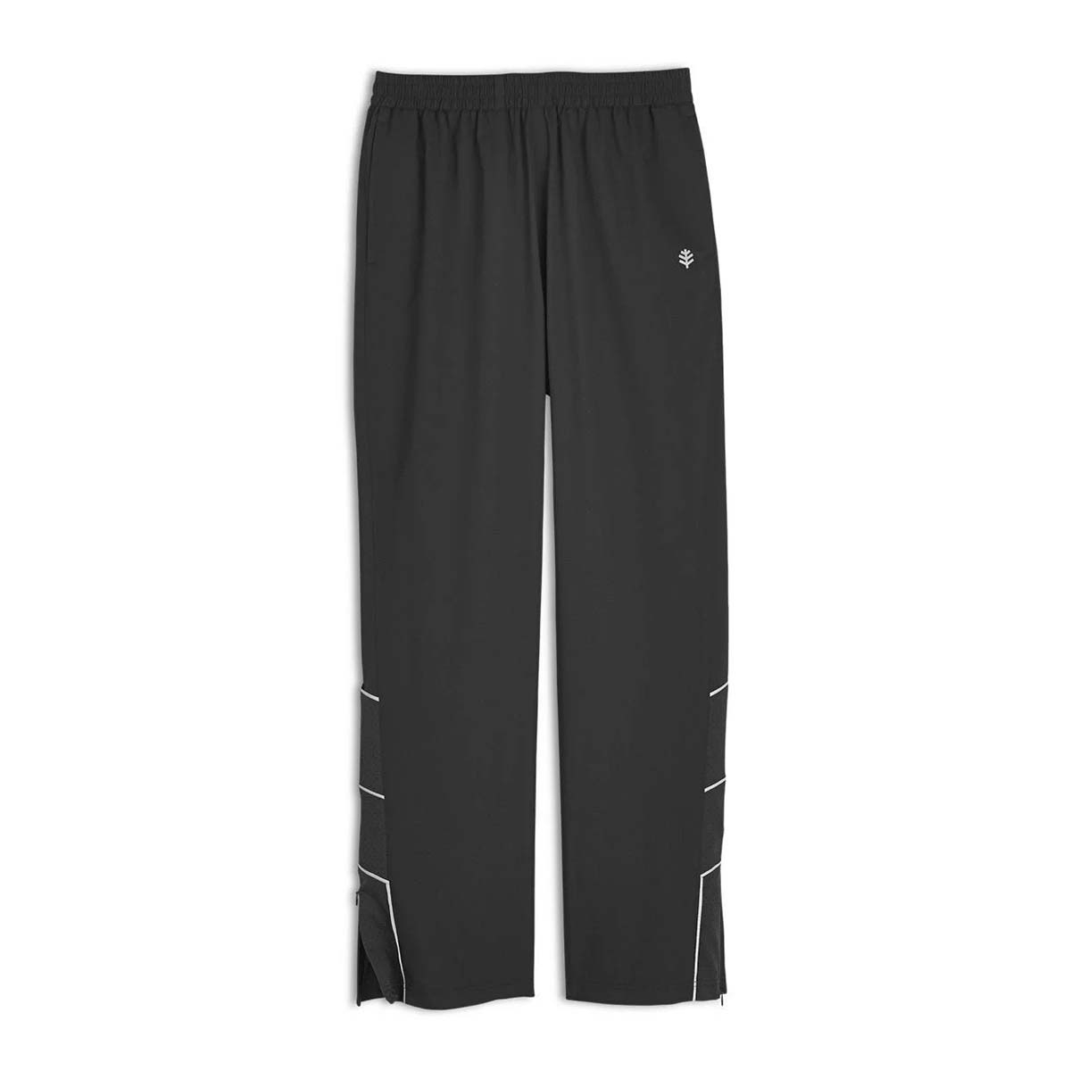Coolibar Outpace Sport Pants UPF 50+, Men's S-2XL