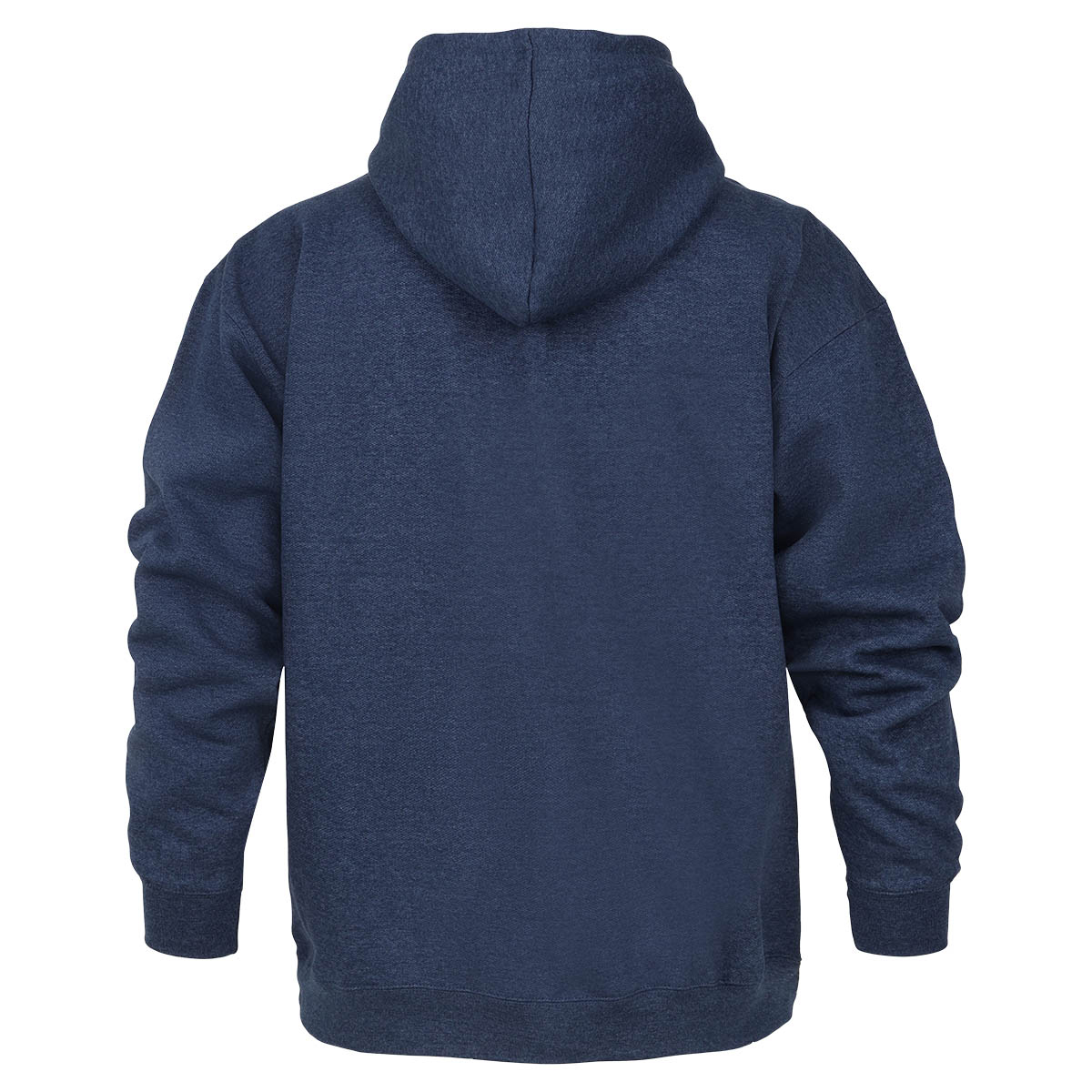 37°N Escape the Indoors Hoodie - Adult S-2XL 3 37°N Escape the Indoors Hoodie - Adult S-2XL
