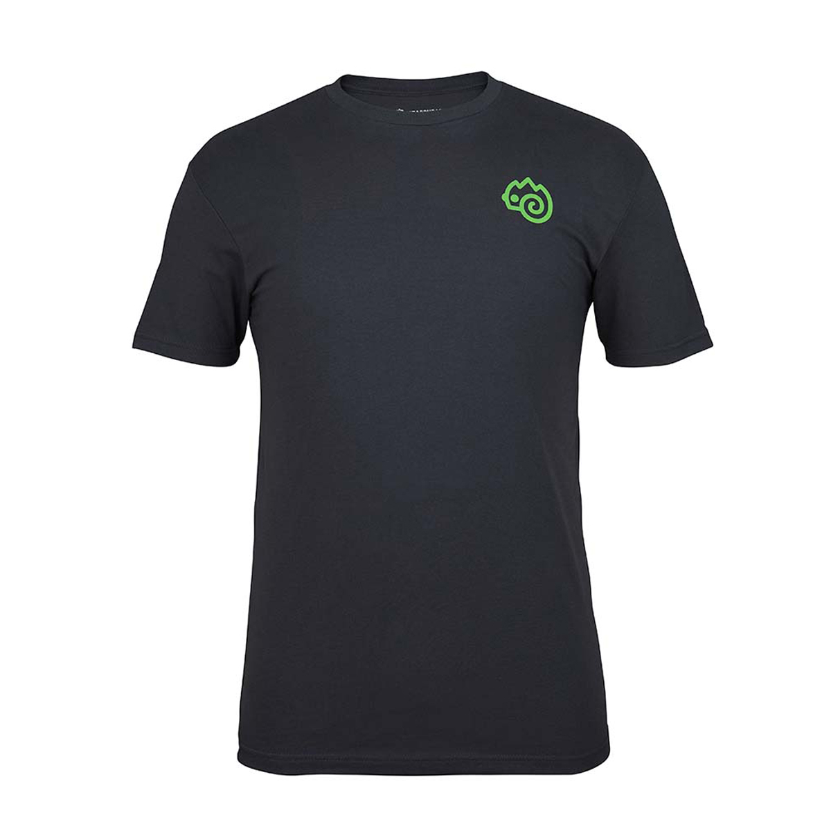 LizardHead Eco Performance Tee - Men's S-2XL 2 LizardHead Eco Performance Tee - Men's S-2XL