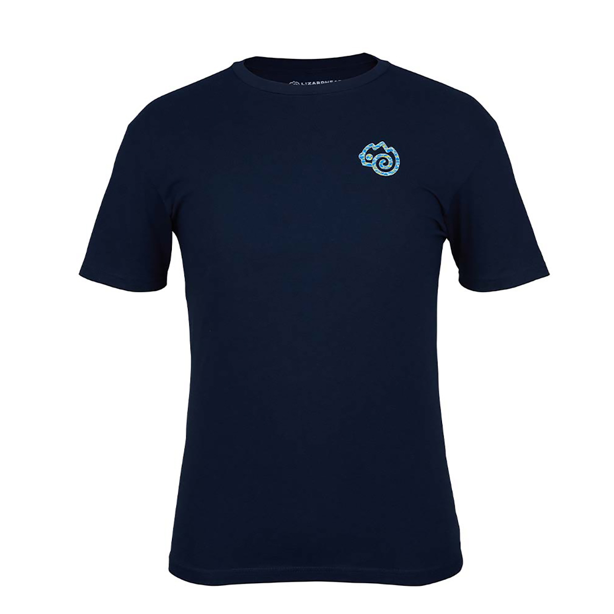 LizardHead Eco Performance Tee - Men's S-2XL 3 LizardHead Eco Performance Tee - Men's S-2XL