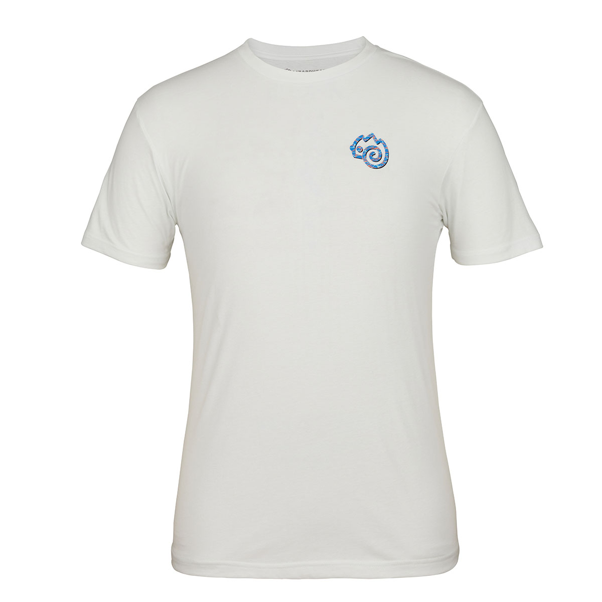 LizardHead Eco Performance Tee - Men's S-2XL 7 LizardHead Eco Performance Tee - Men's S-2XL