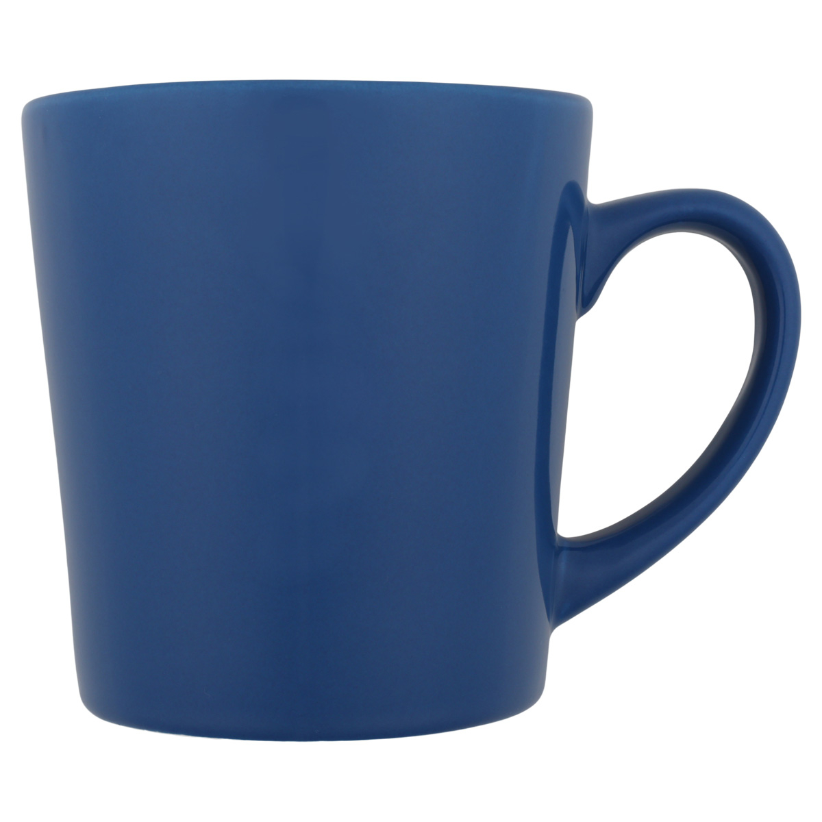 Cub Scouts Fuel Your Adventure Mug 18 oz, Blue